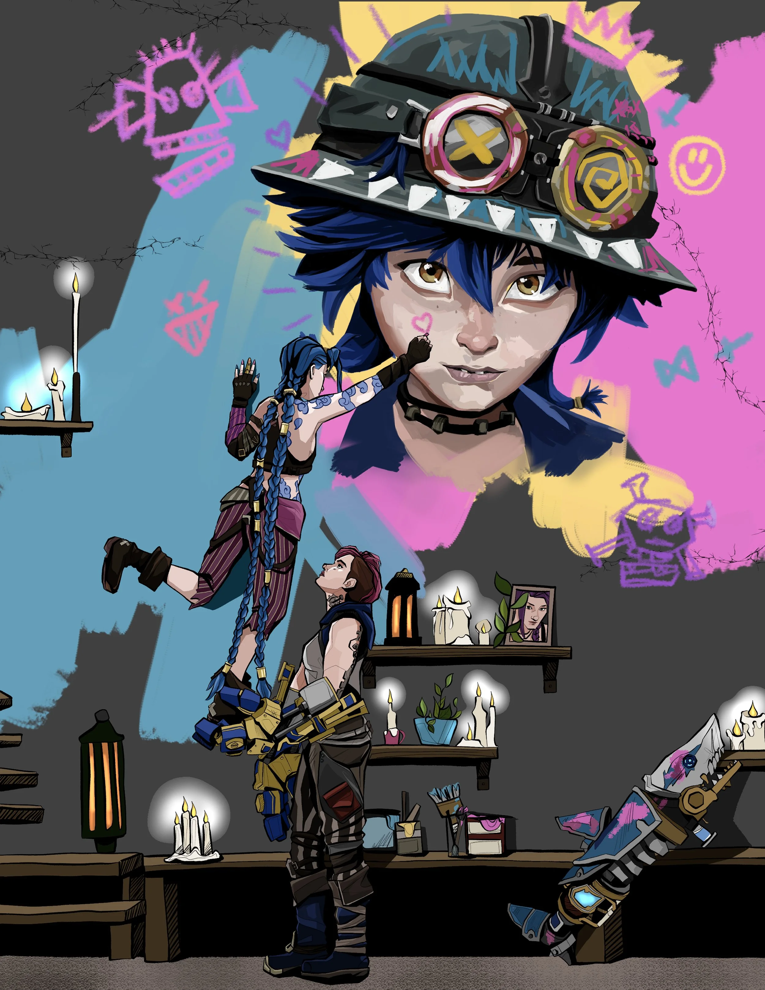 ARCANE 8.5x11 JPG.jpg