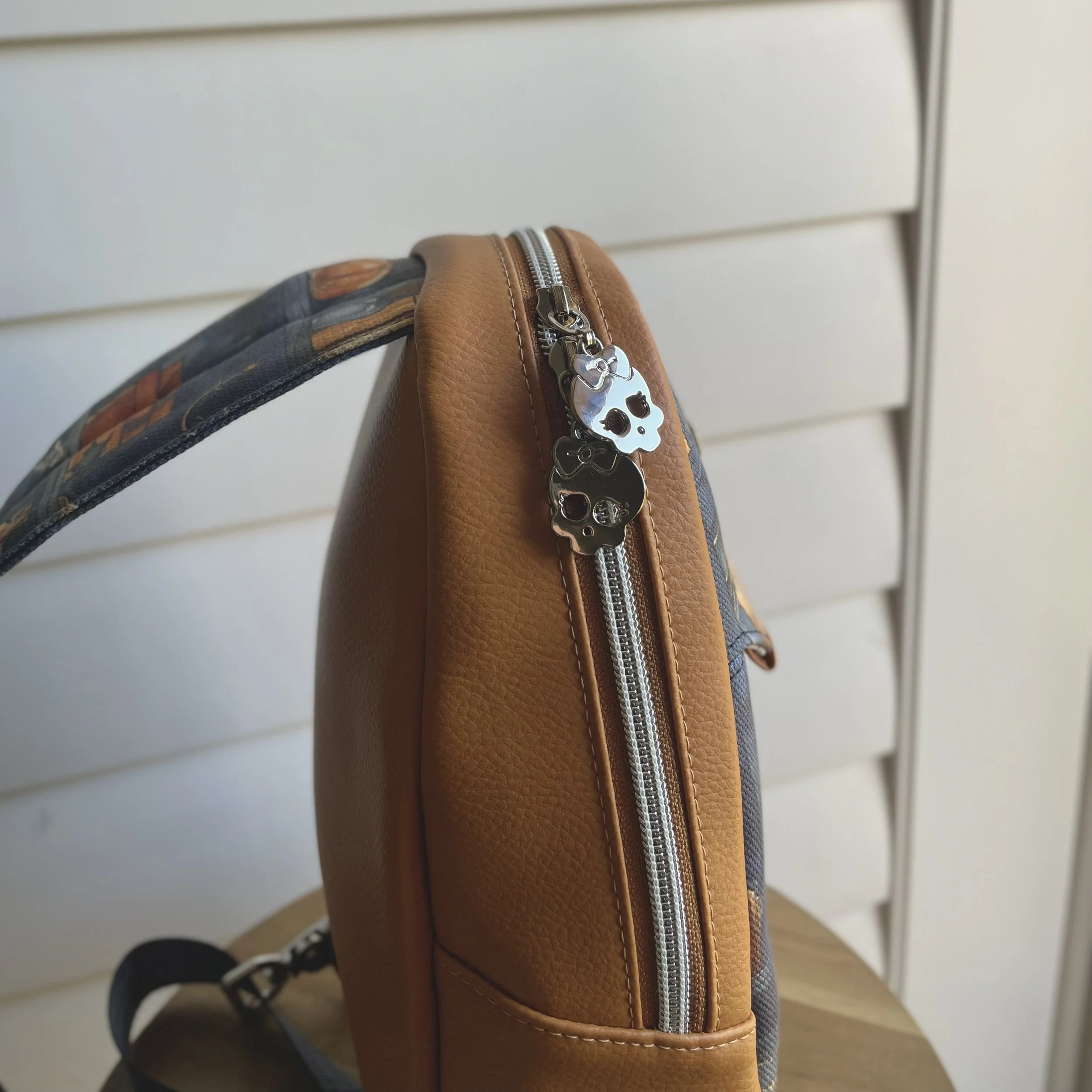 IMG_6597.jpeg (Copy)