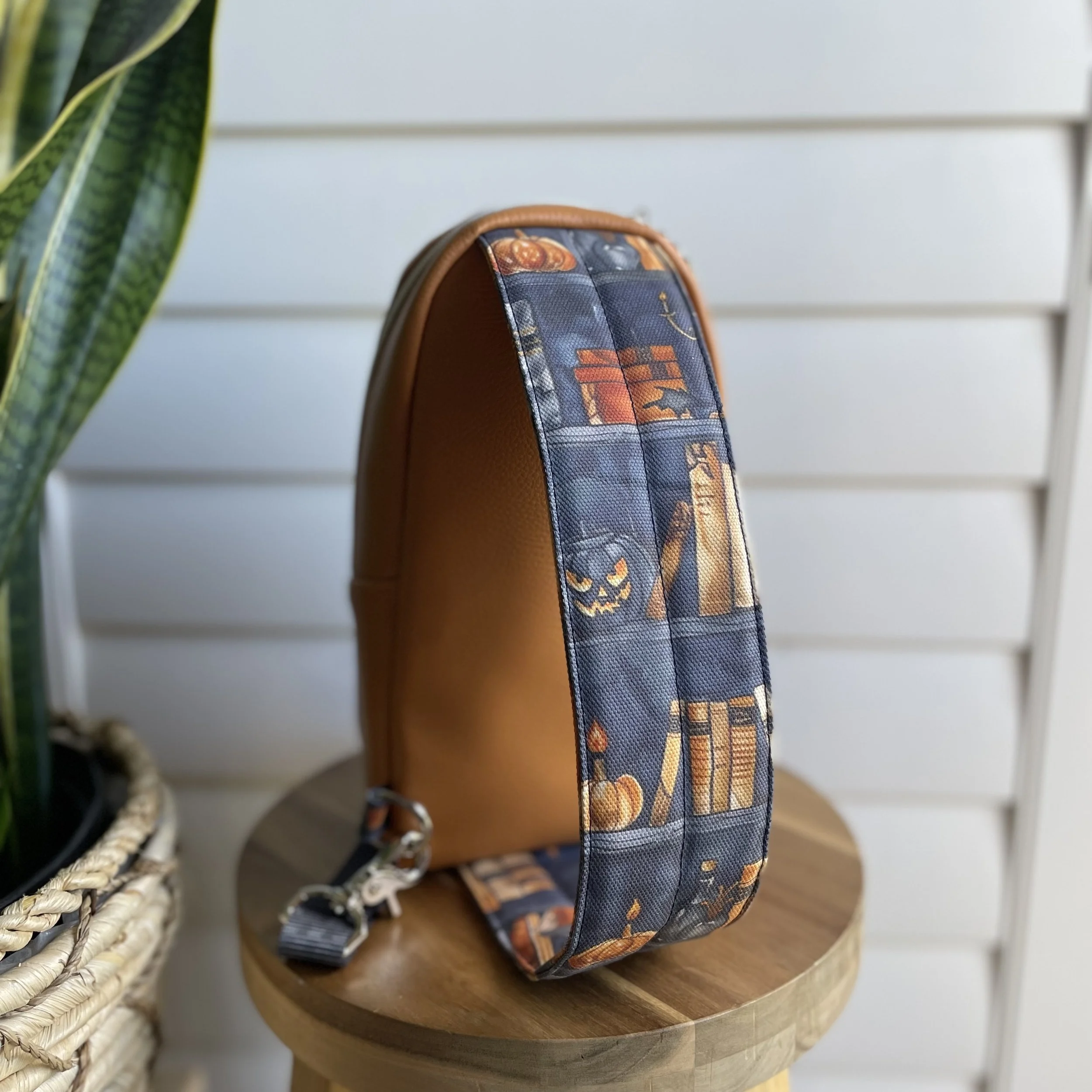 IMG_6609.jpeg (Copy)