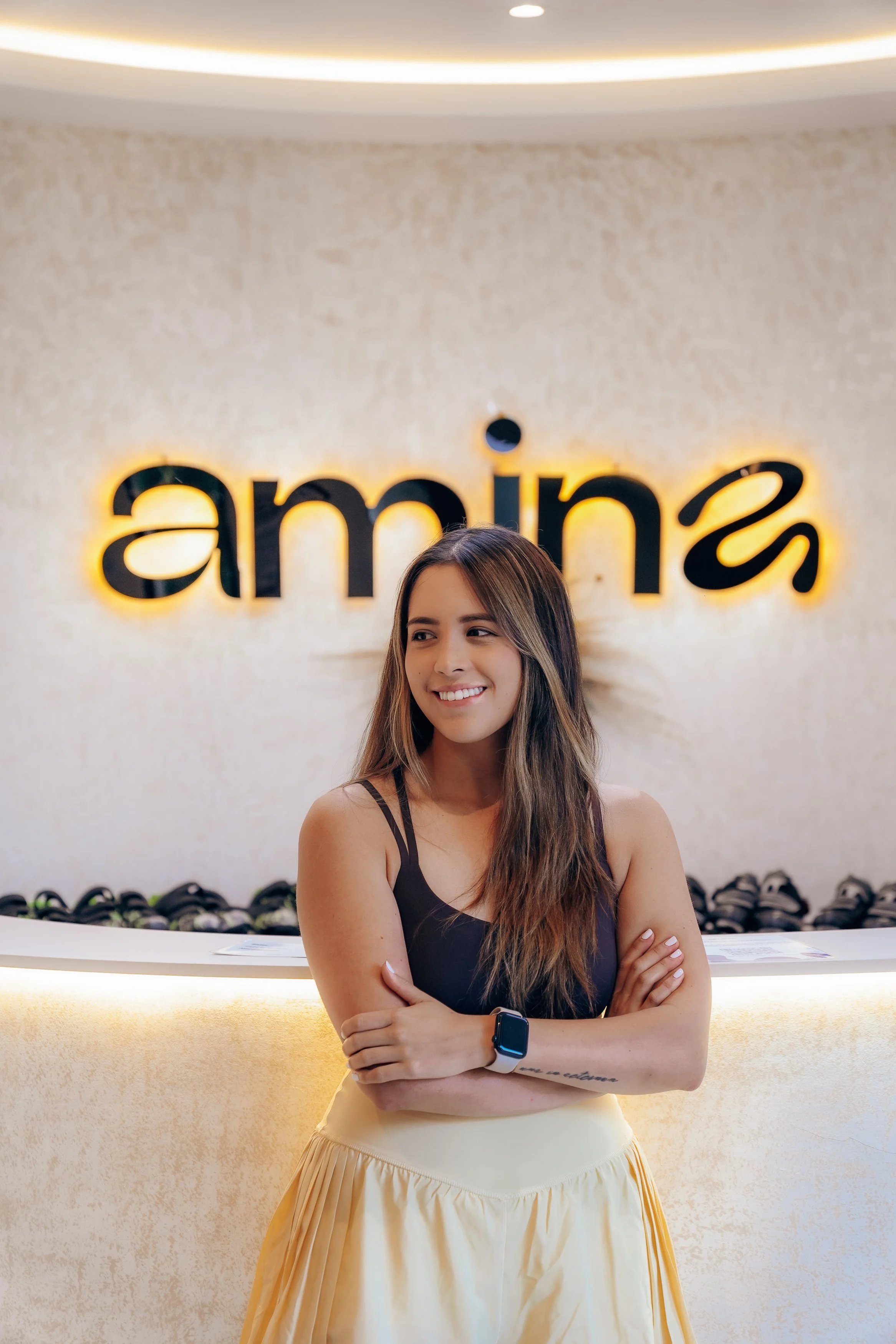 AMINA 24 MARZO-09.jpg