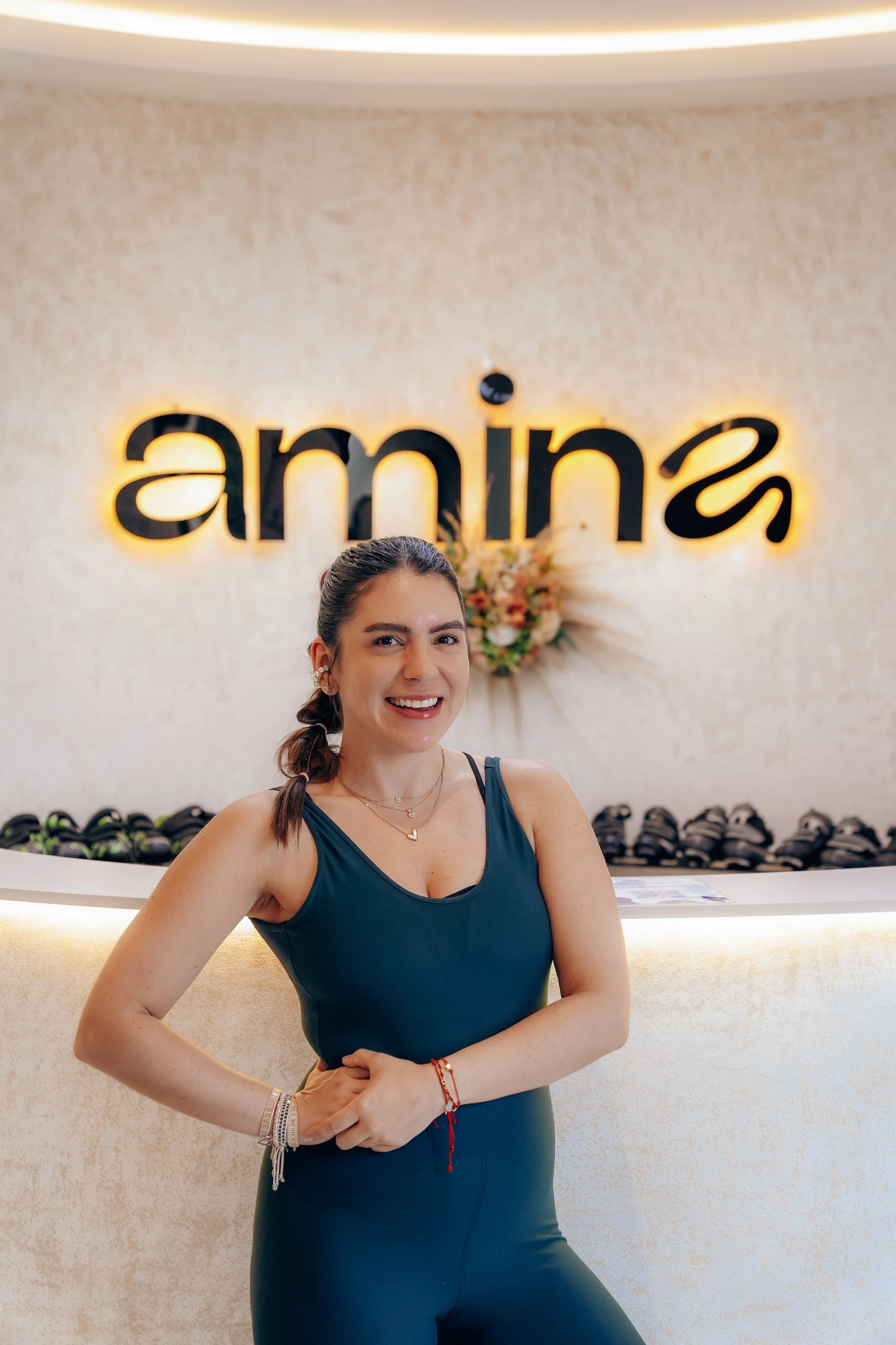 AMINA 24 MARZO-15.jpg
