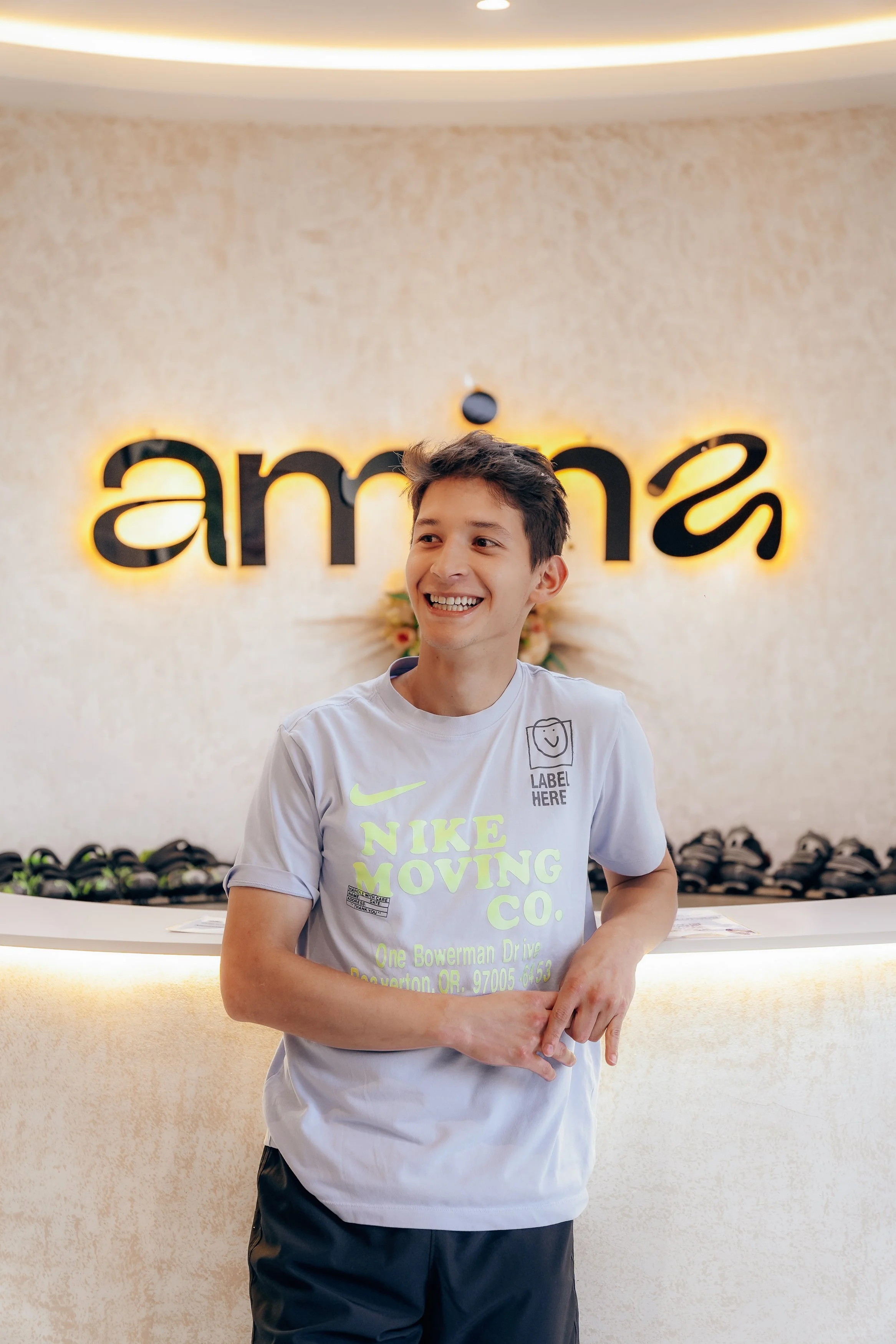 AMINA 24 MARZO-05.jpg