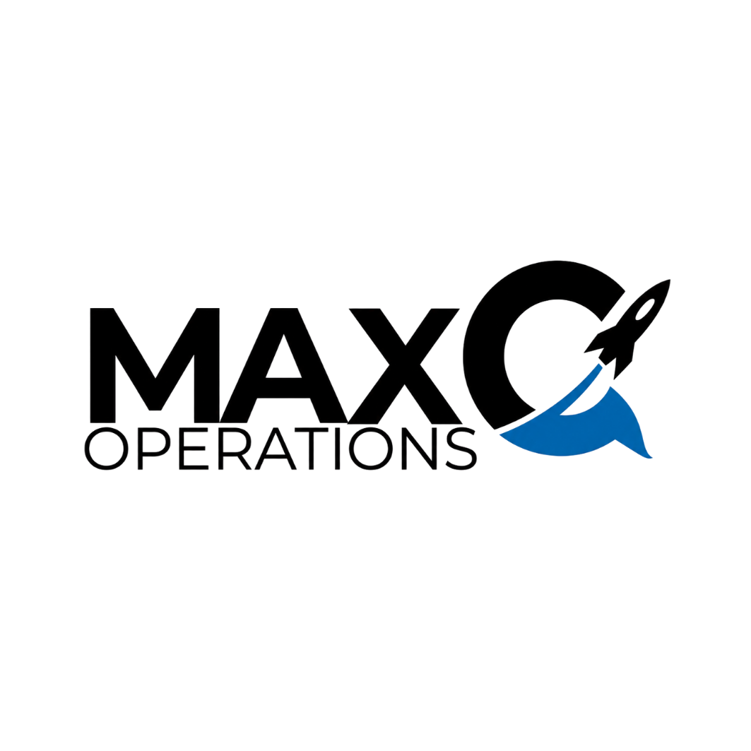 MaXQ Ops