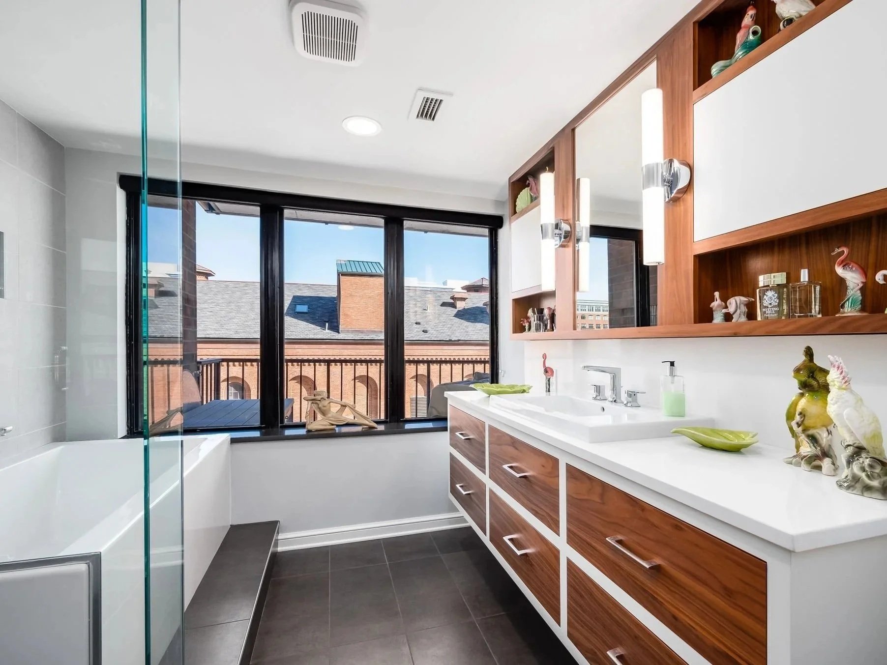 interior design styles vs trends part 2