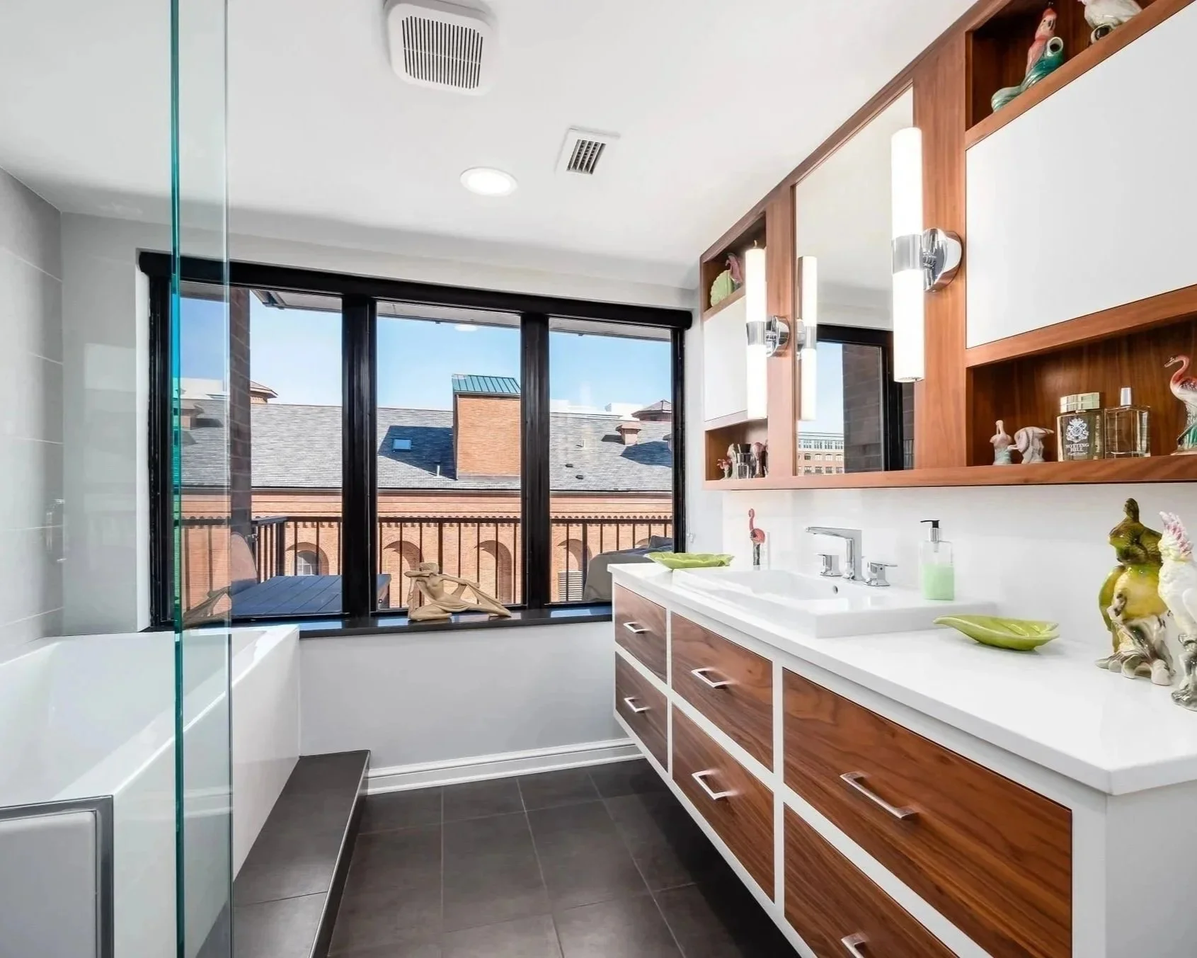 interior design styles vs trends part 2