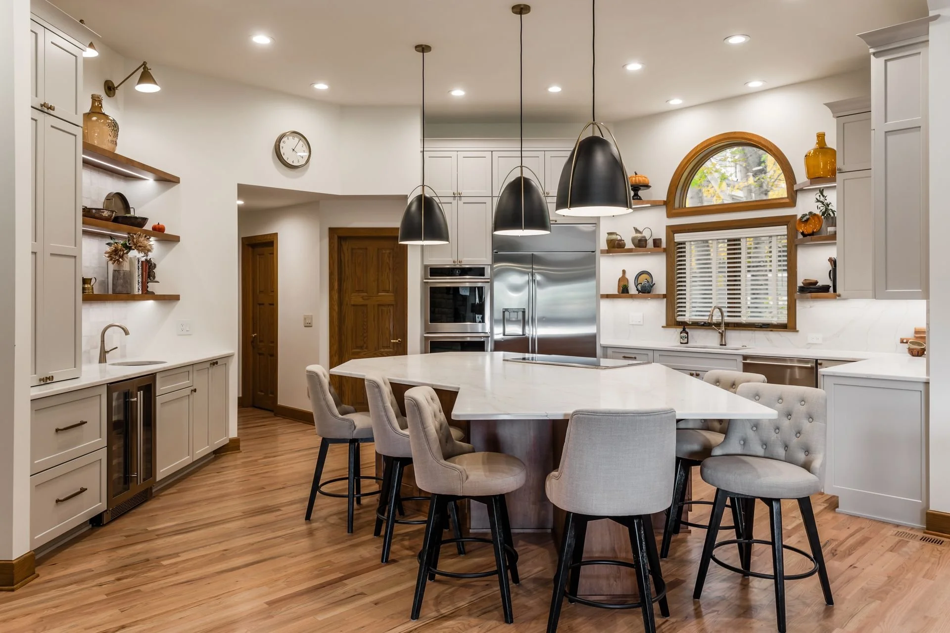 008_ Dr Columbus OH 43235 USA.jpg