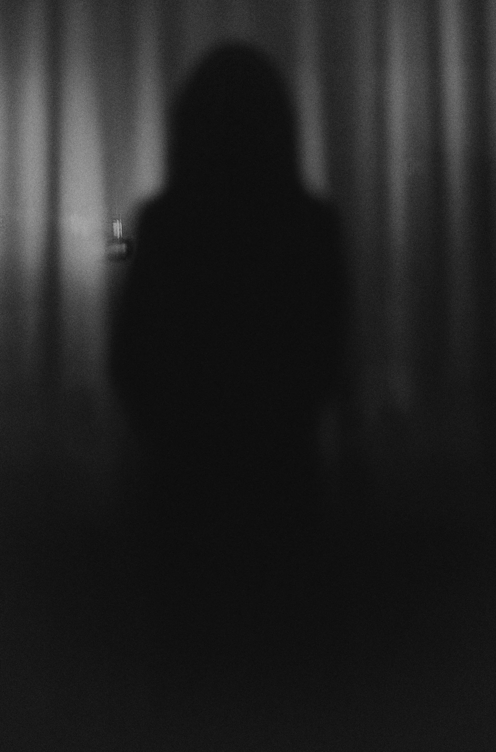 NO.5/ ANTICHRIST