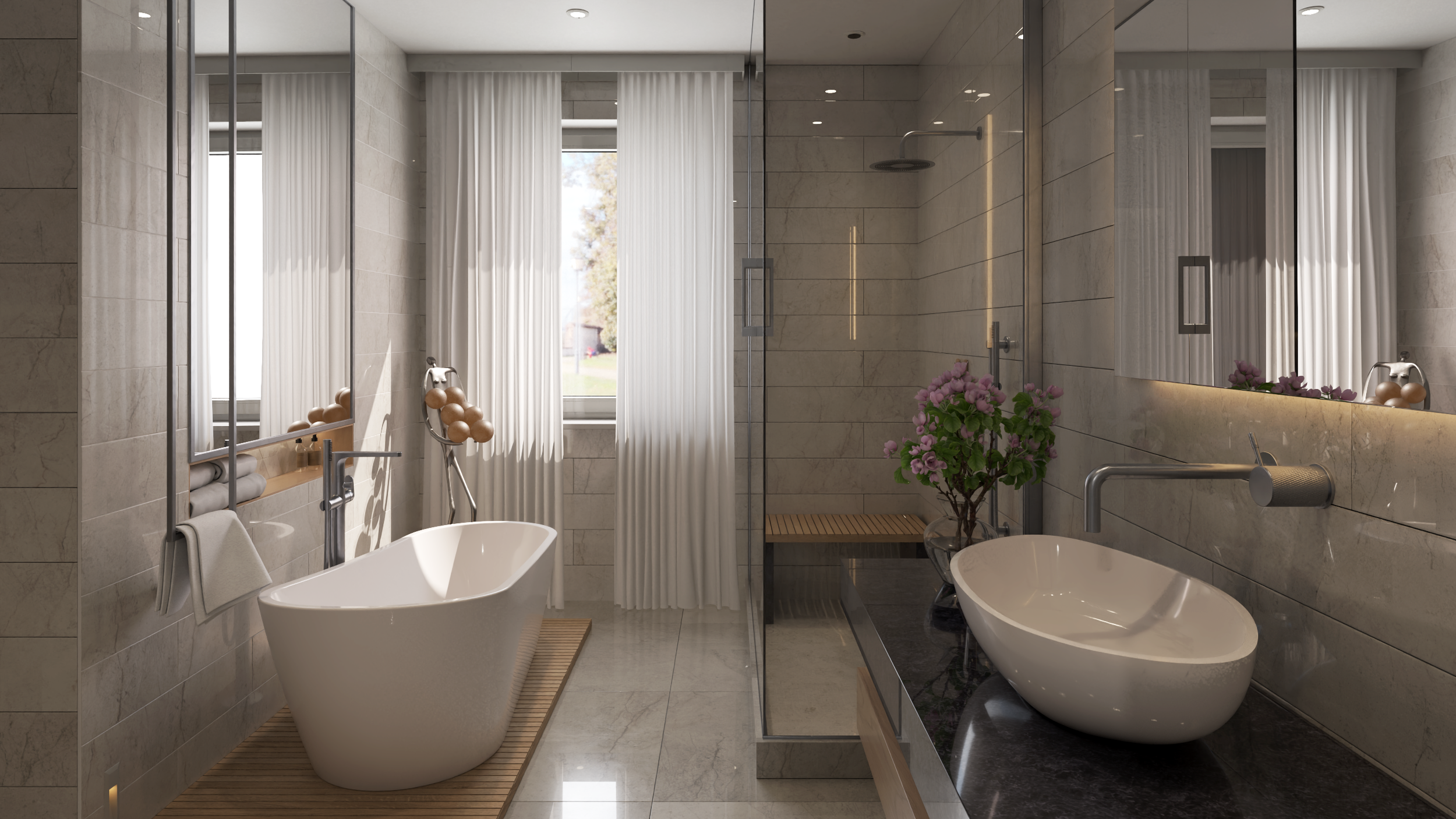 Modern-Bath-Cam-1.png