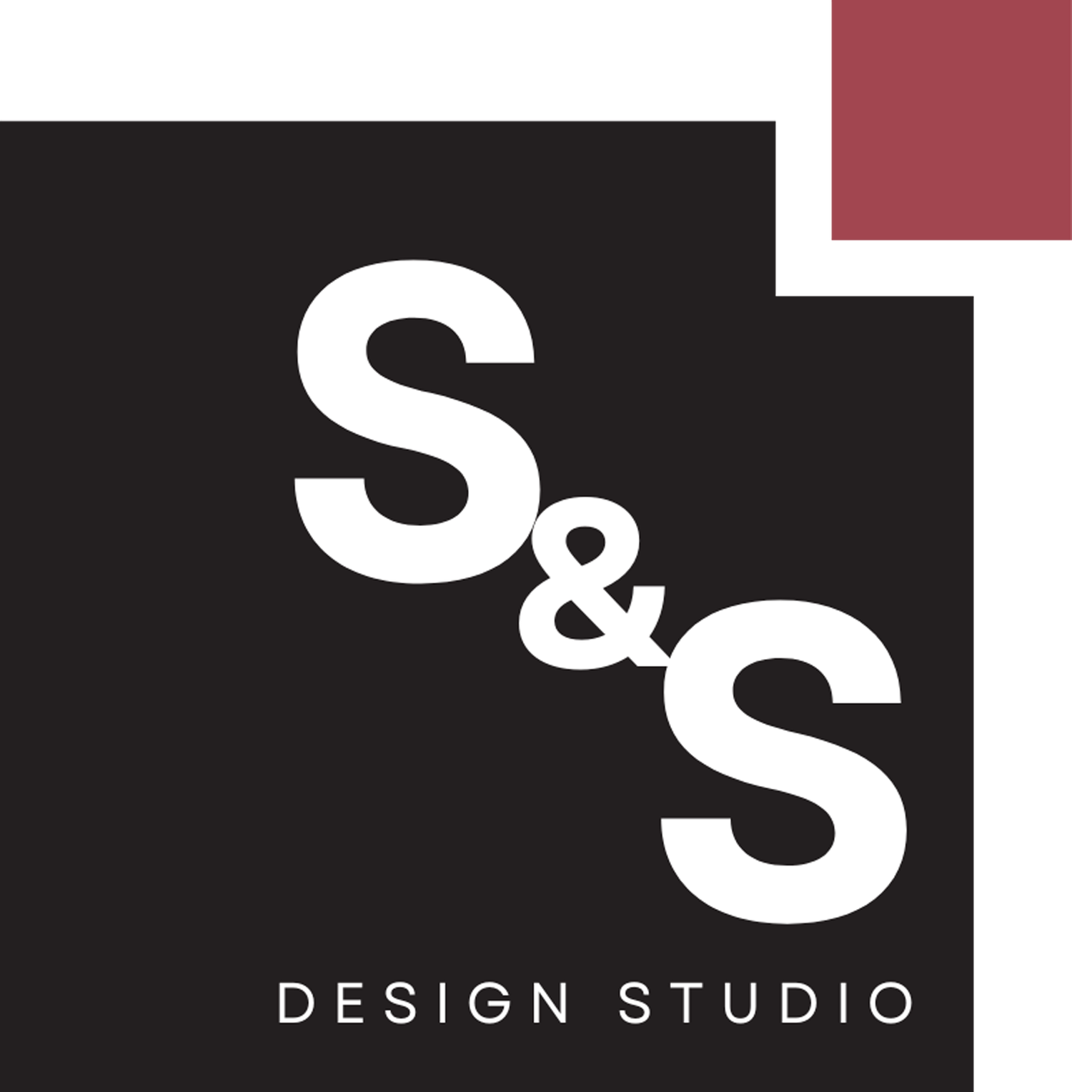 S&amp;S Design Studio 