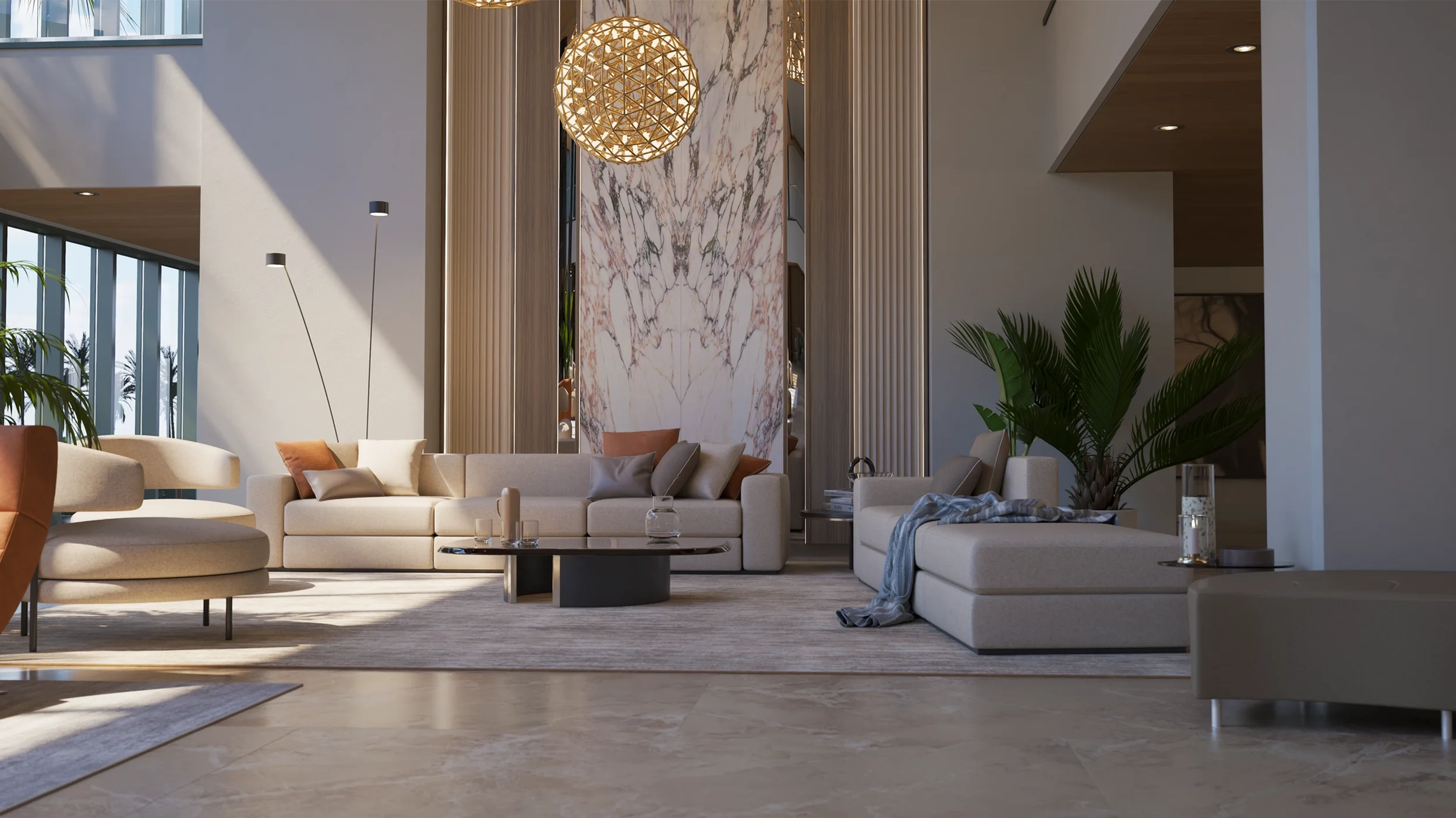 Design doesn’t fail because of bad ideas