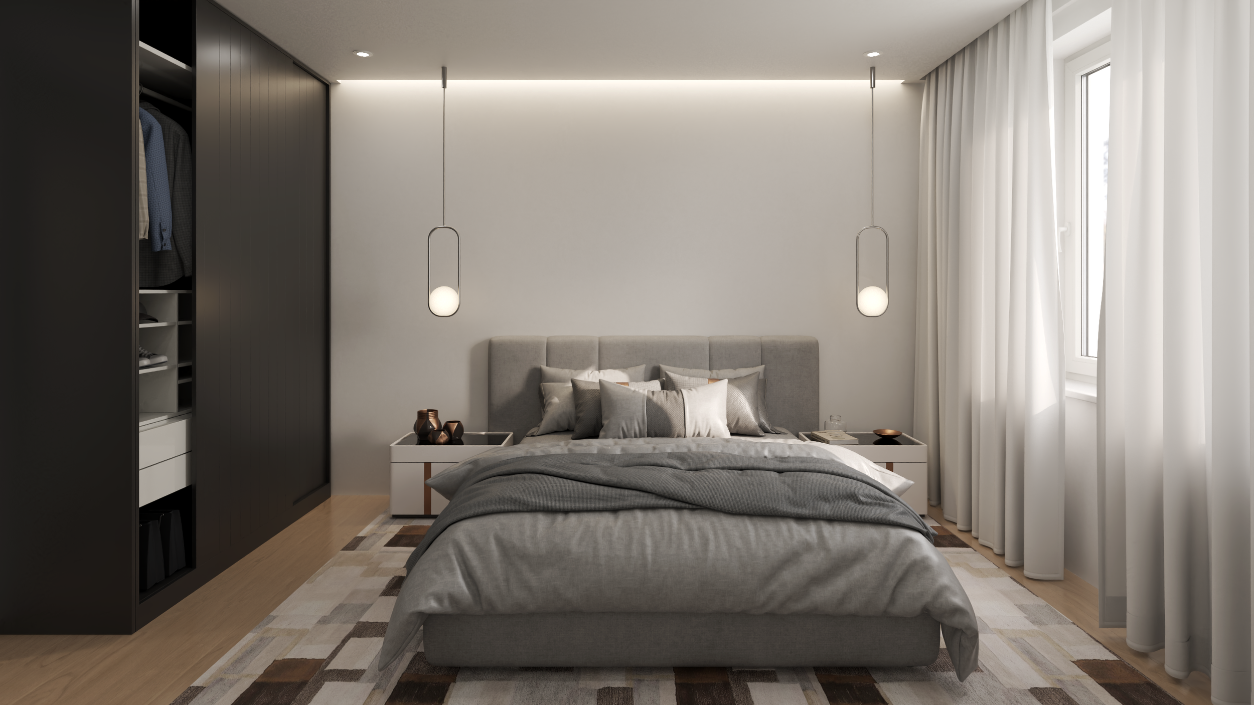 Modern-bedroom-Cam-2-1.png