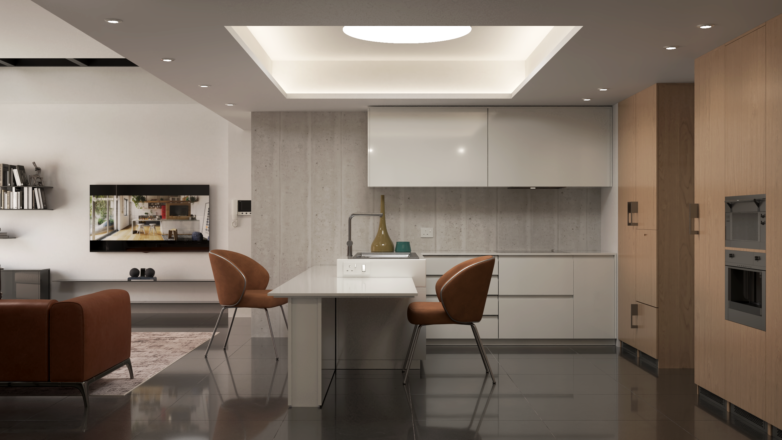 Modern-kitchen-Cam-3.png