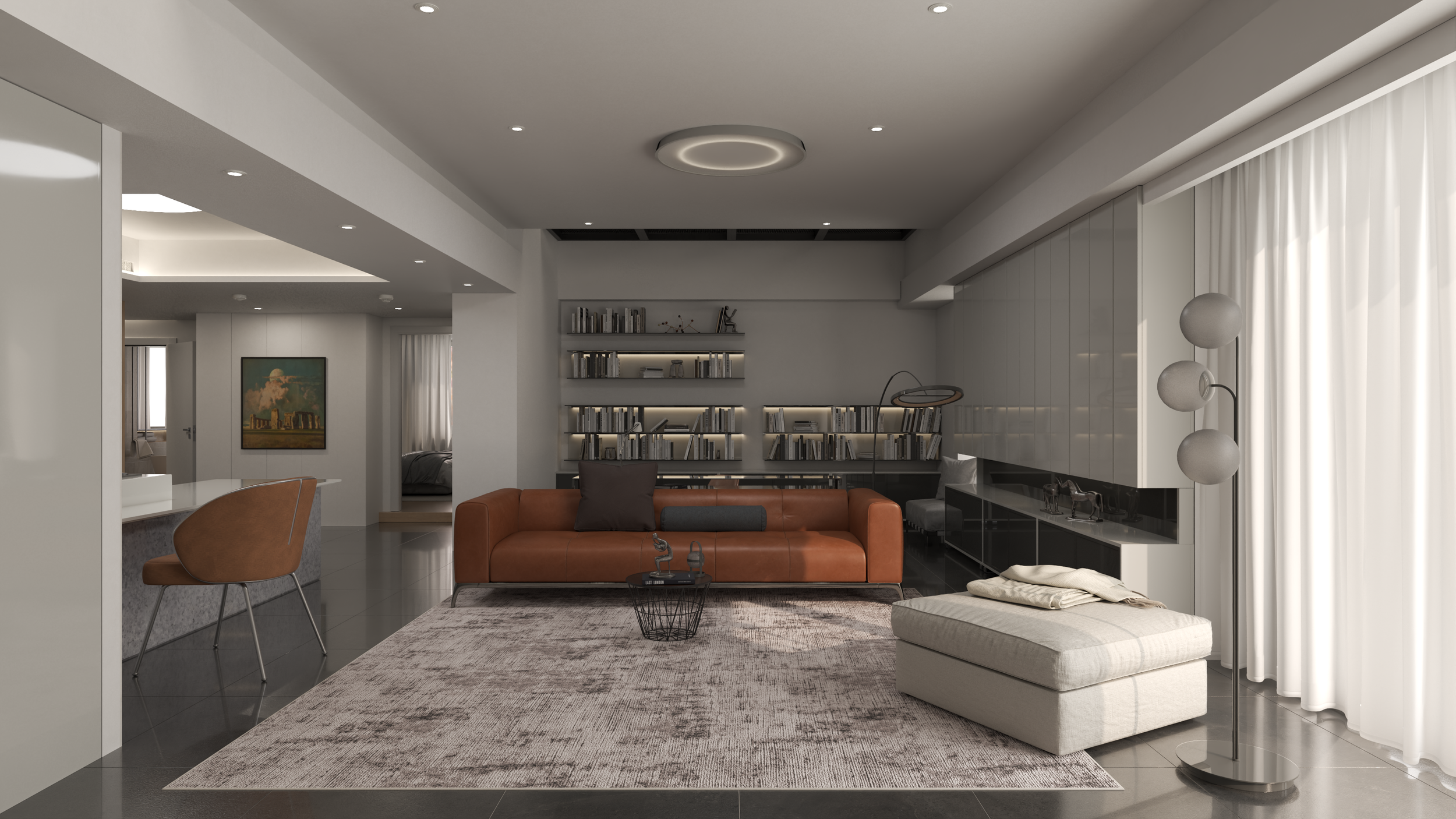 render.png