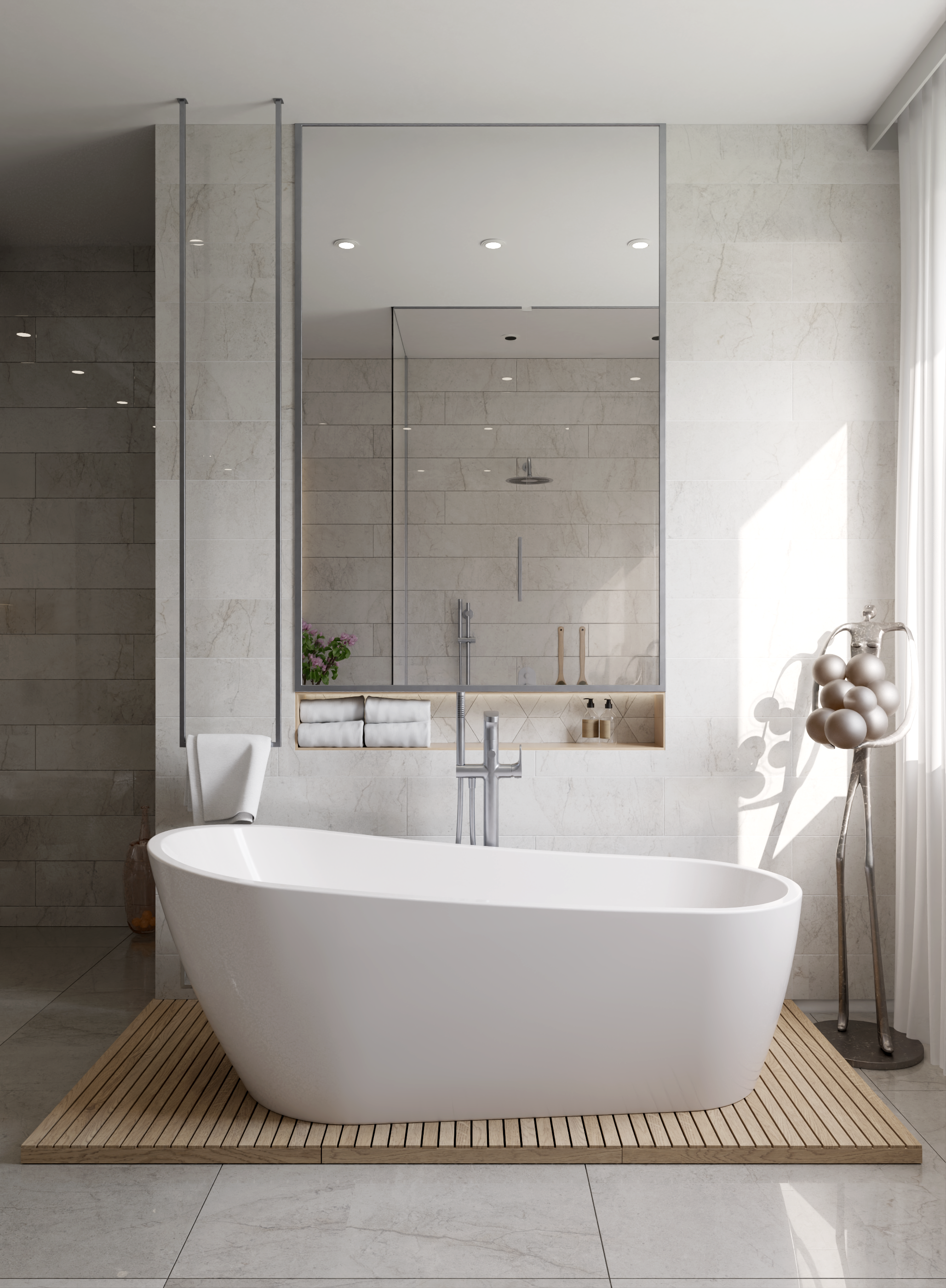 Modern-Bath-Cam-5.png
