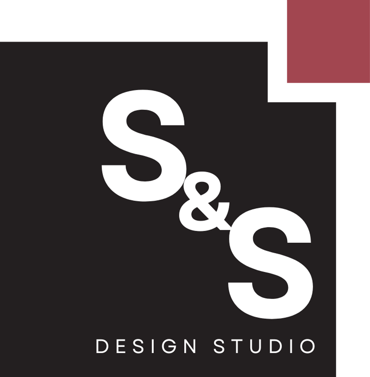 S&amp;S Design Studio 