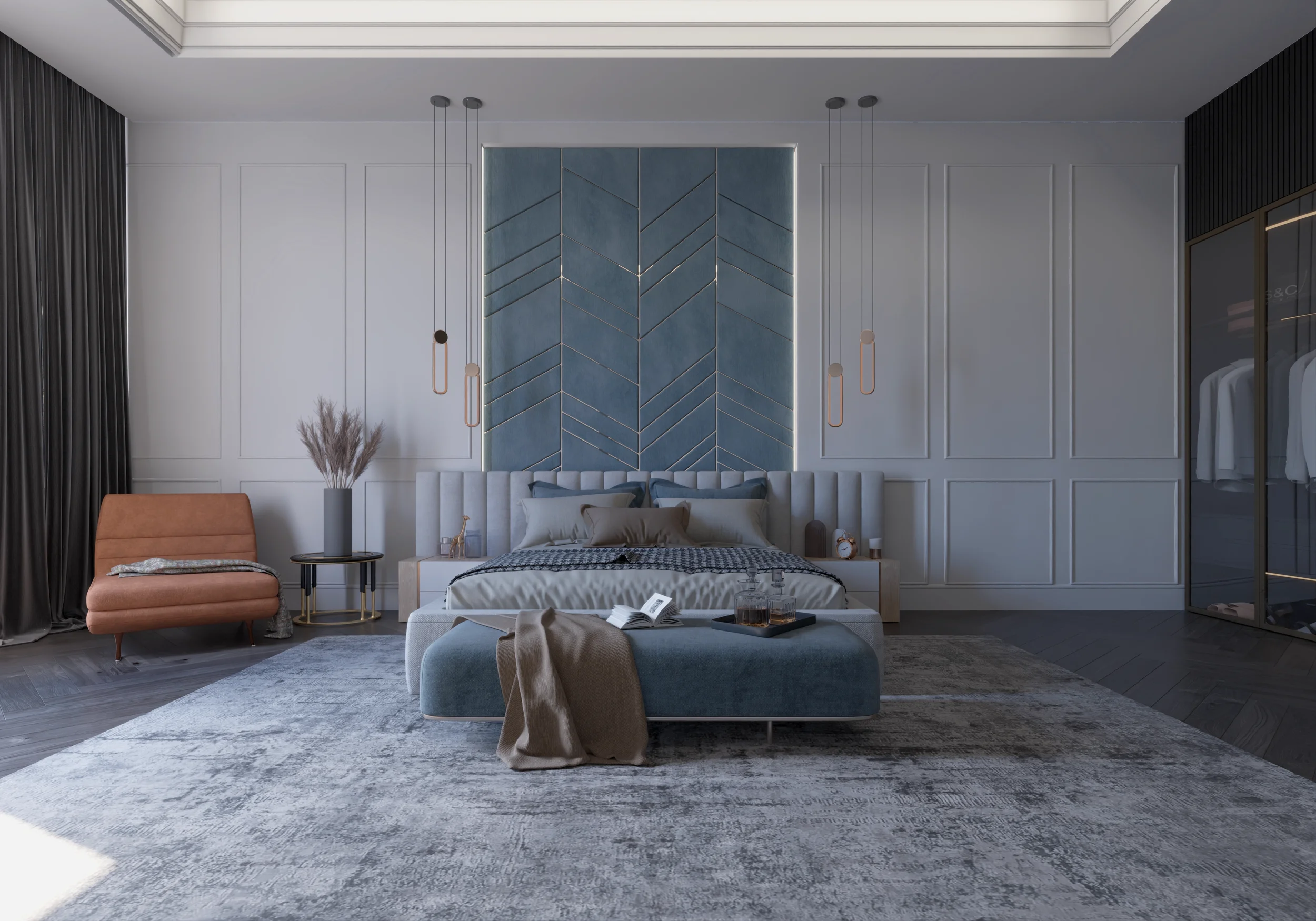 Bedroom-1-8.webp