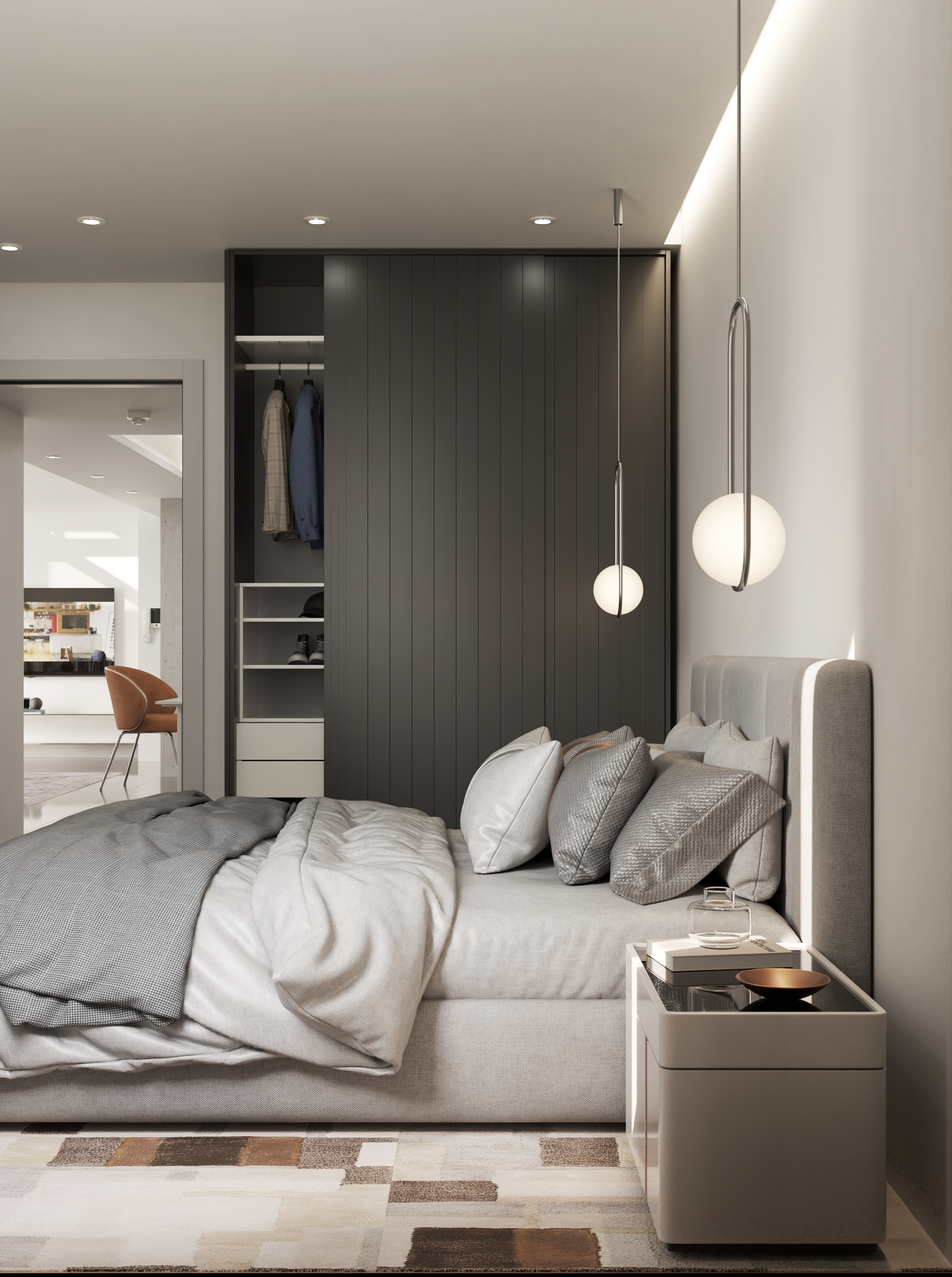 Modern-bedroom-Cam-1.png