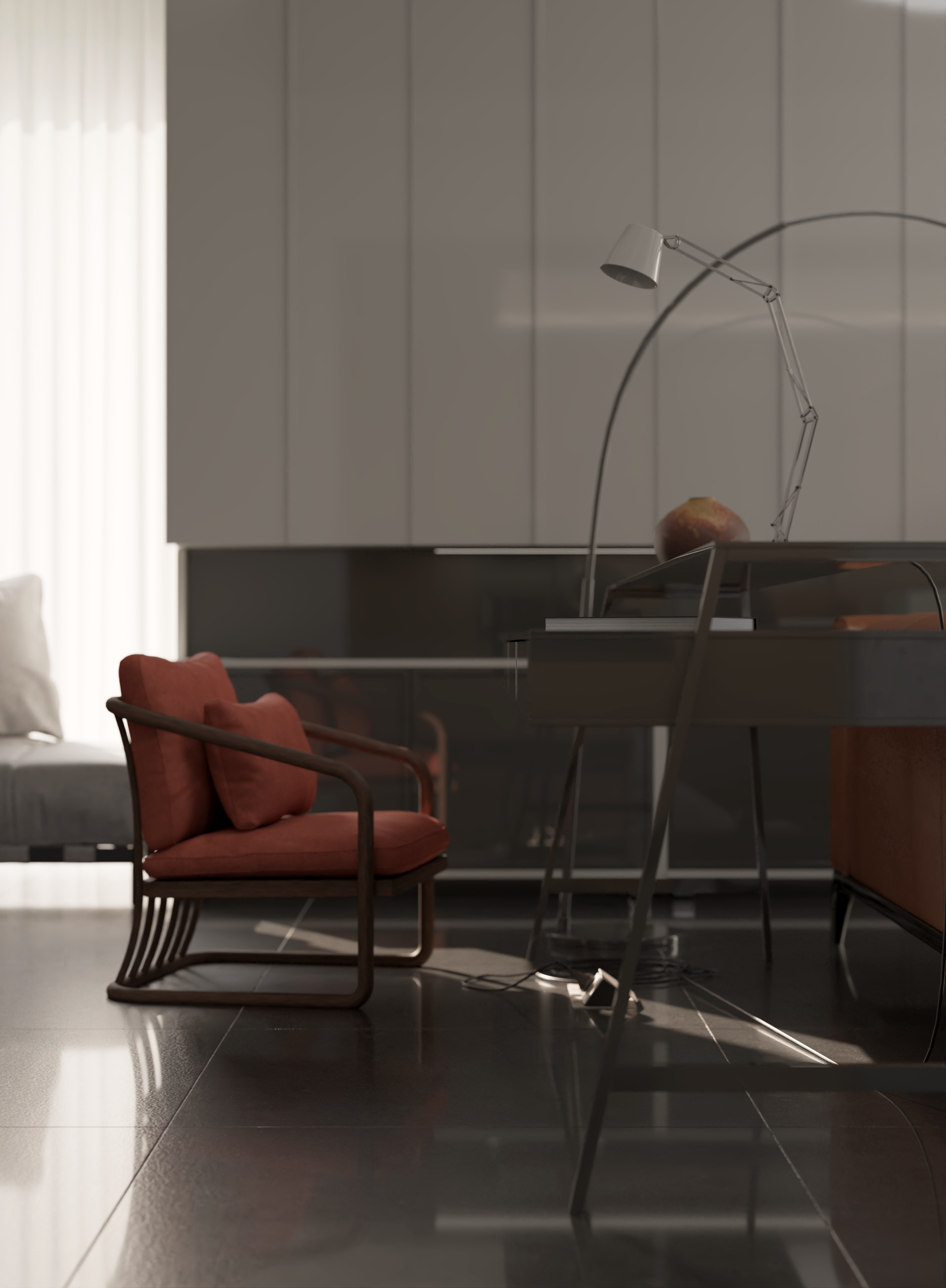 Modern-living-Cam-4.png