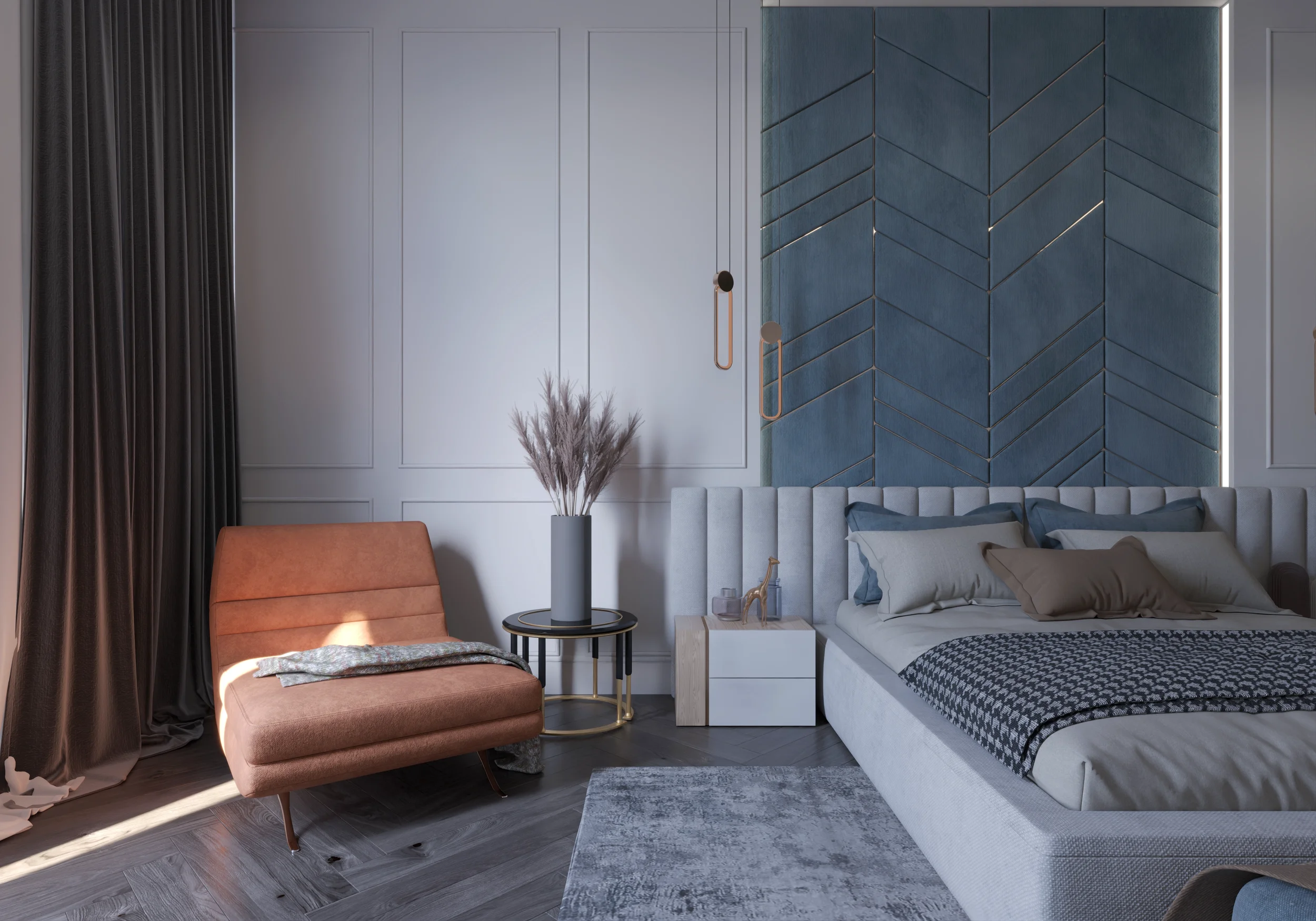 Bedroom-1-10.webp