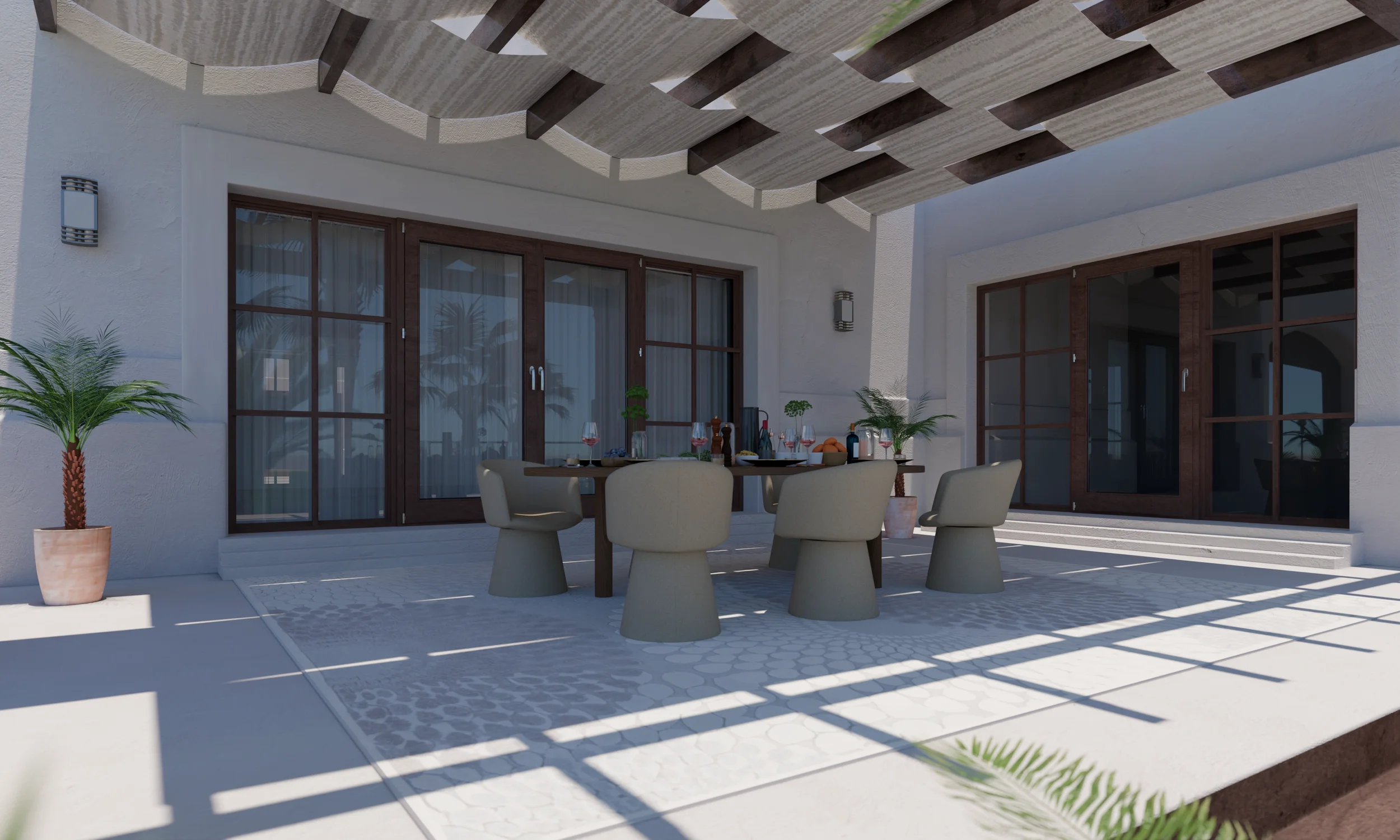 Pool-V-02-Day-5 copy.webp