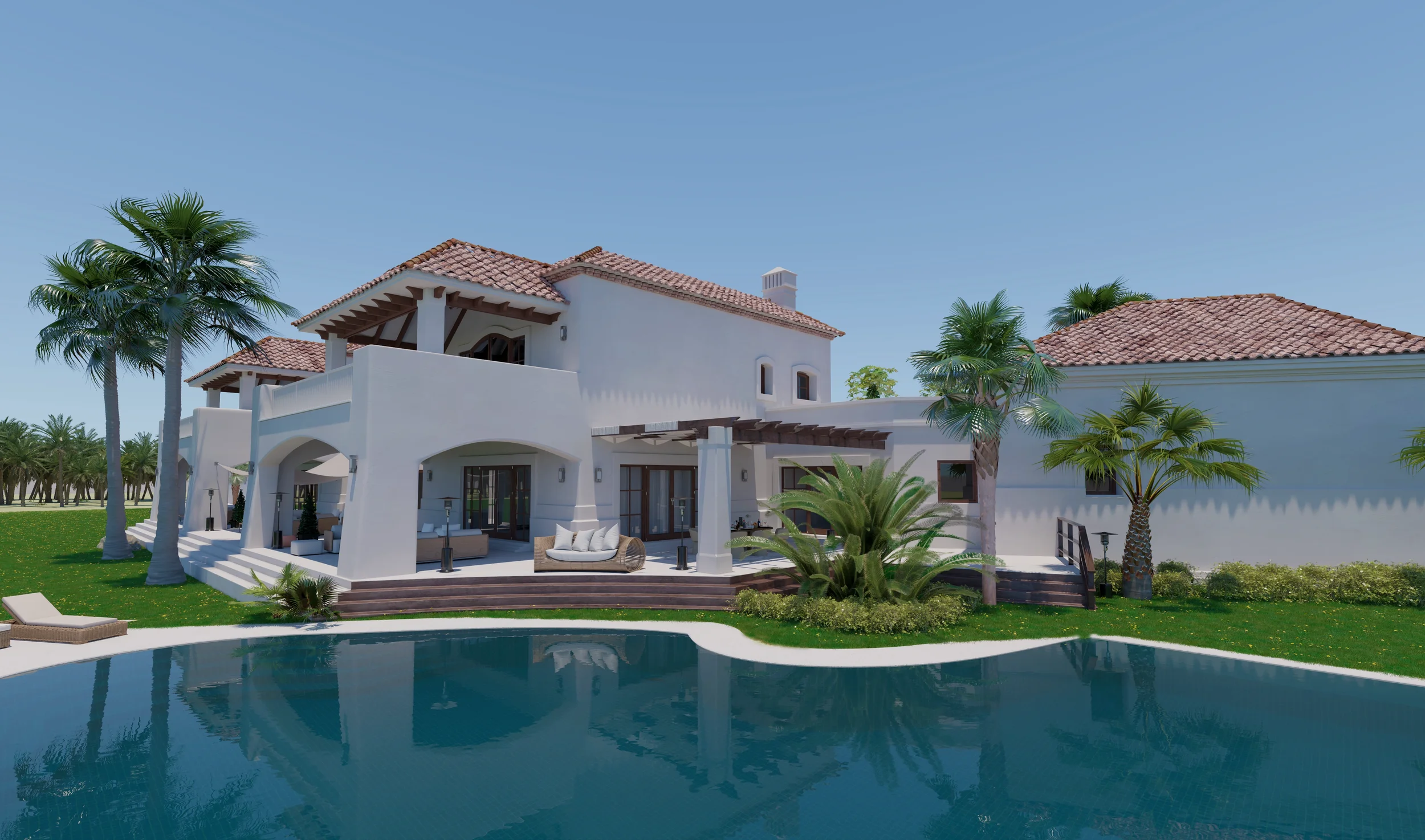 Pool-V-02-Day-3 copy.webp