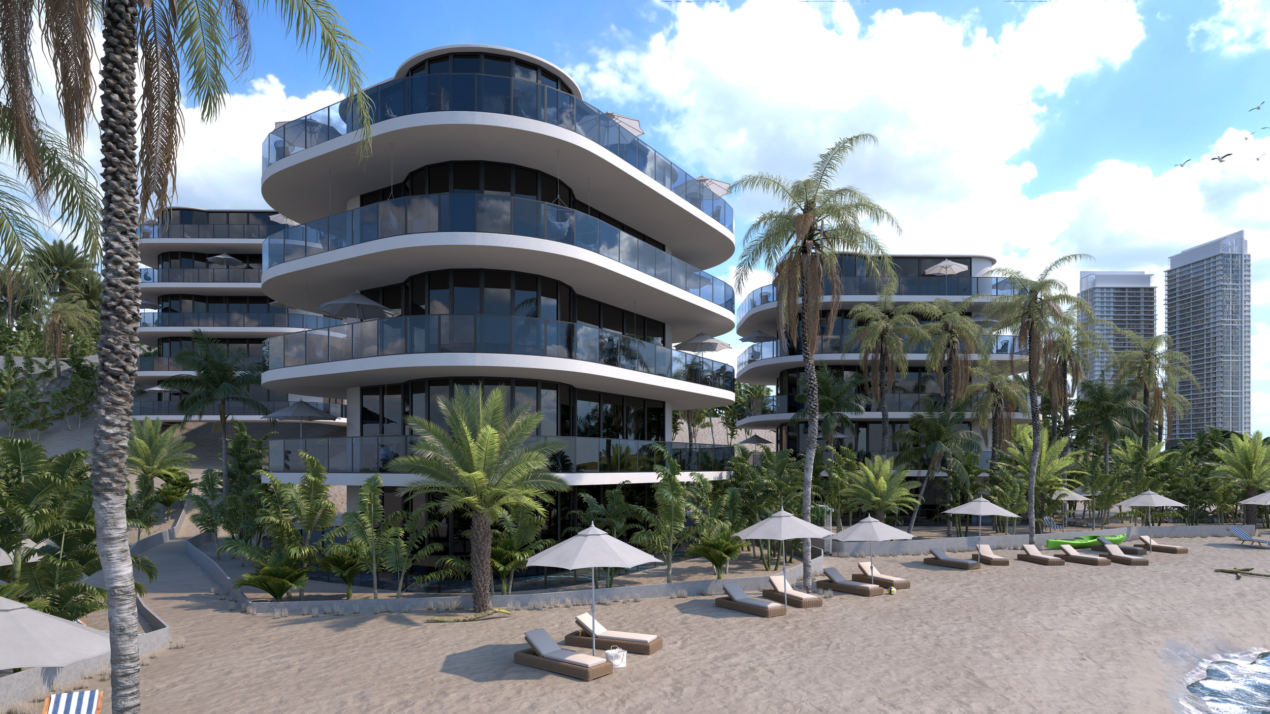 Cam-1-exterior.1.00097(1).png
