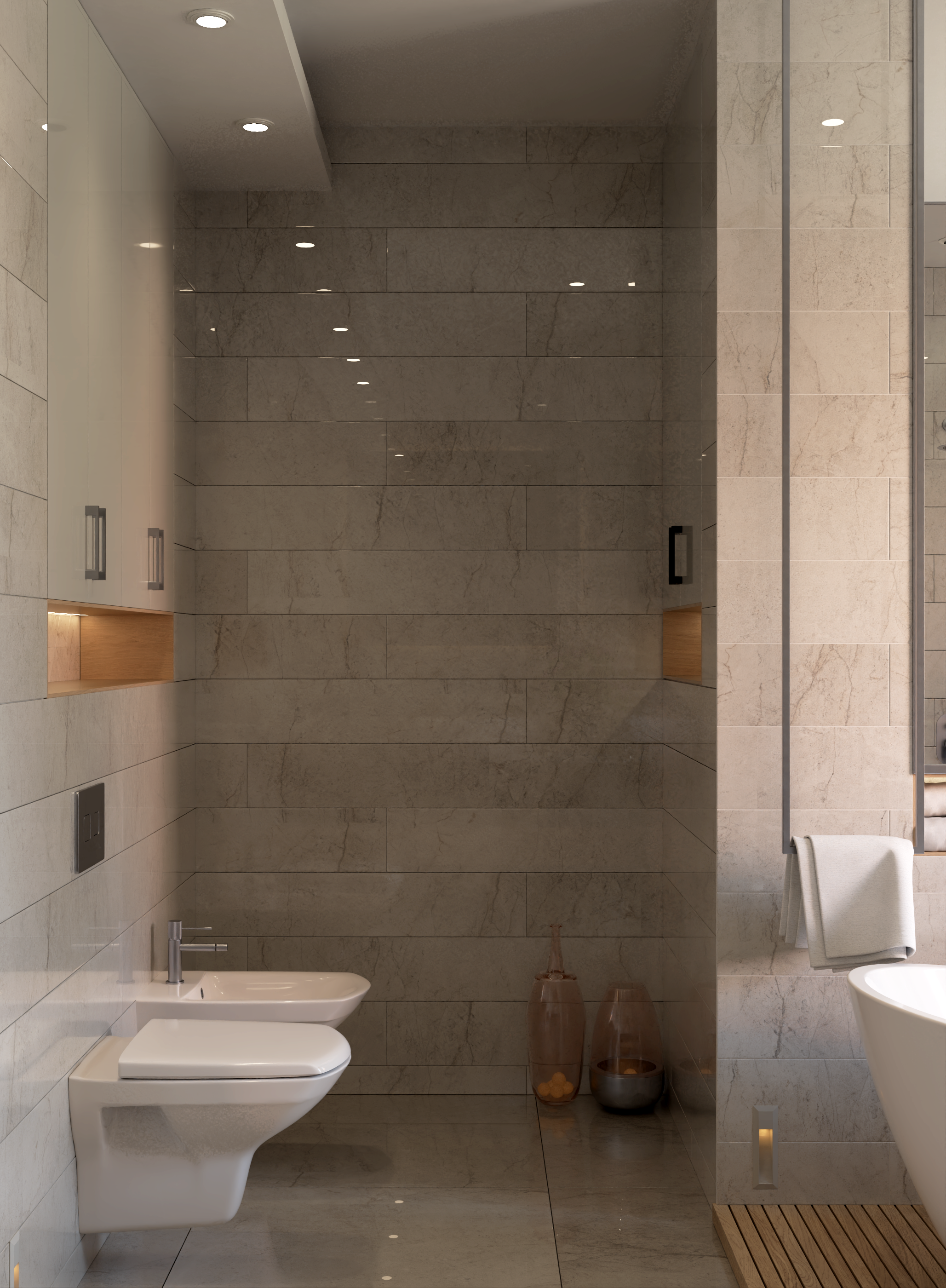 Modern-Bath-Cam-3.png