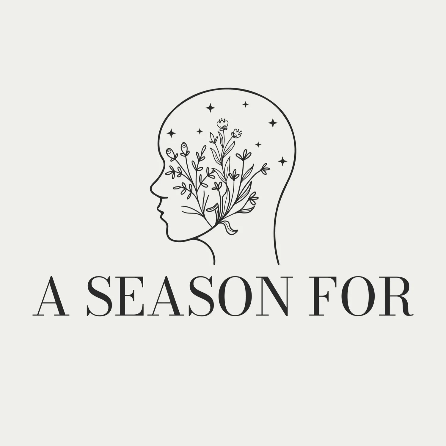 A Season For
