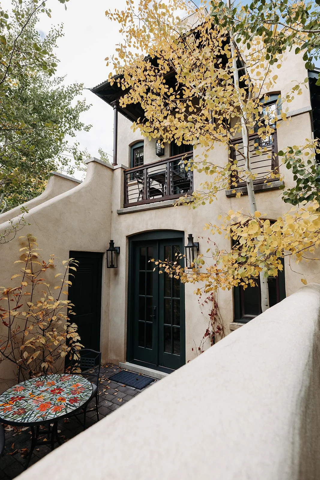 Selby House_Laci Montrose 2025-6.jpg