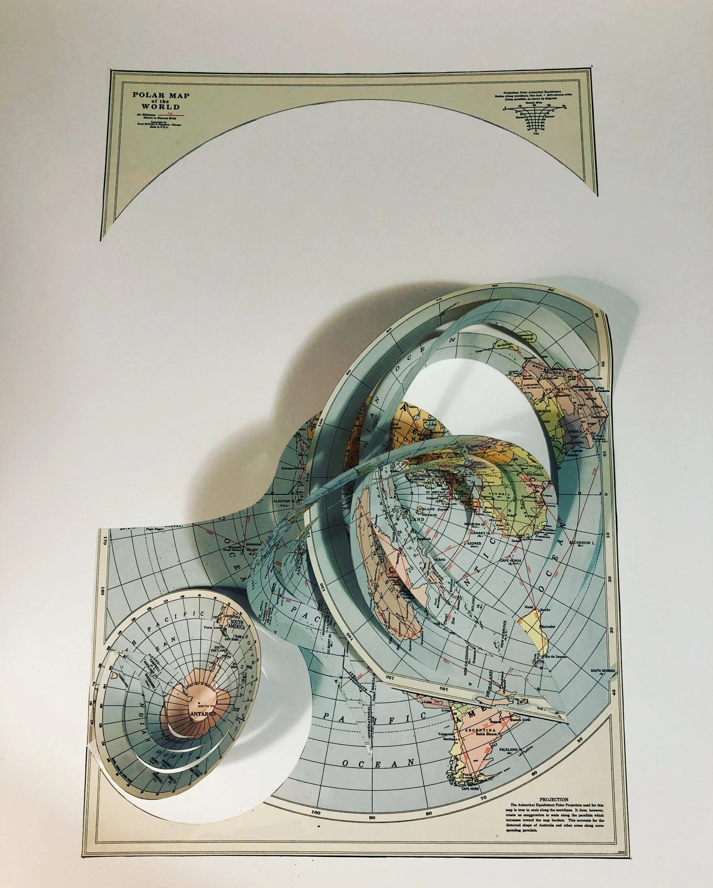 Divergent and Convergent Boundaries.jpeg