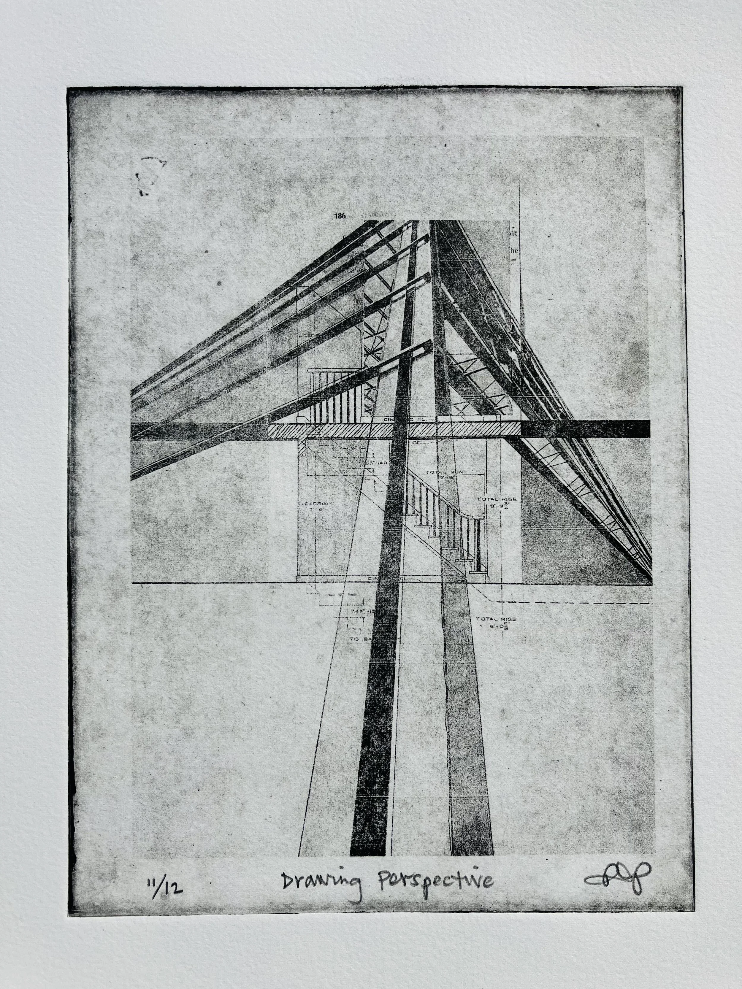 Printmaking