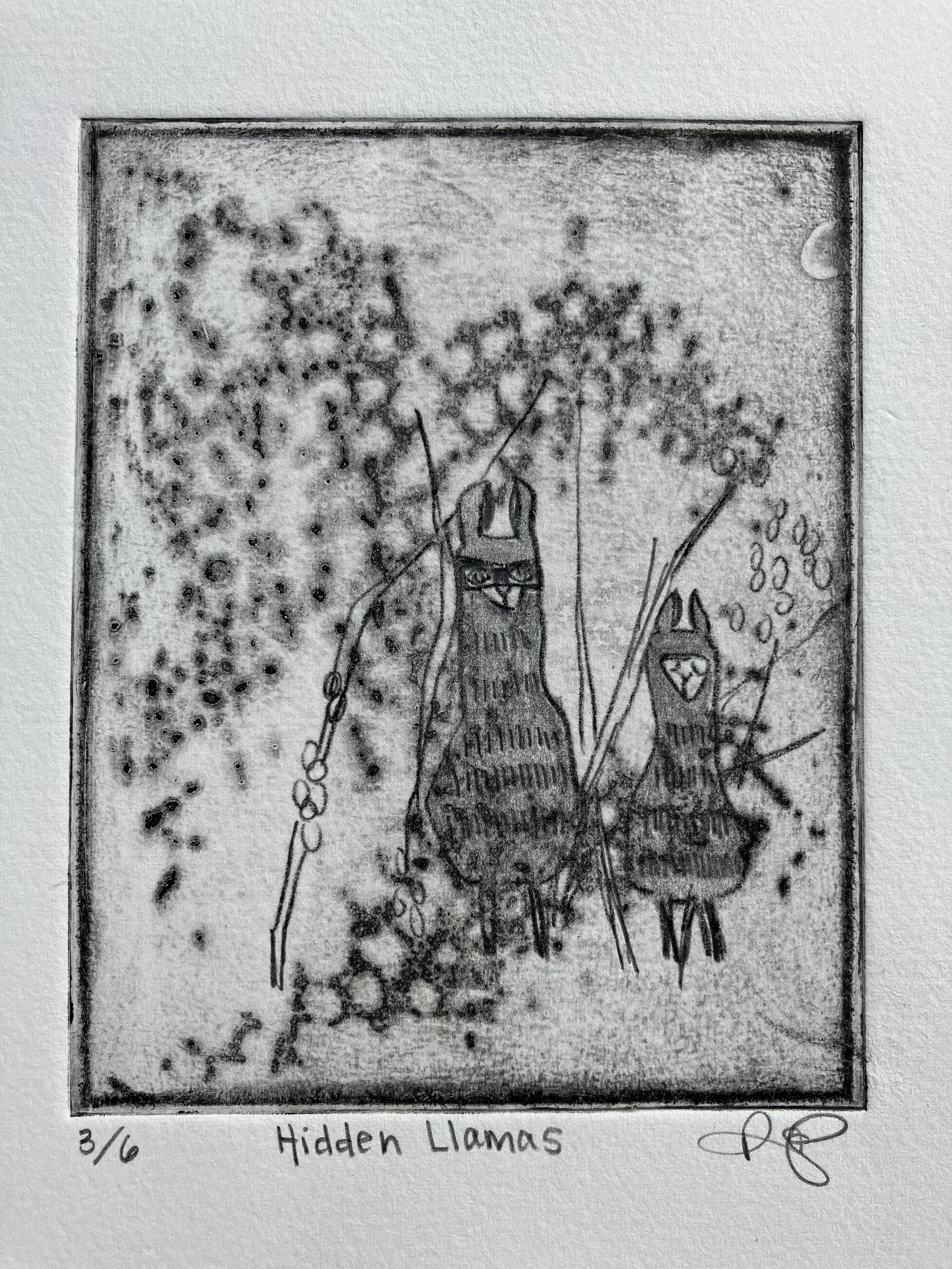 Hidden Llamas Print.jpeg