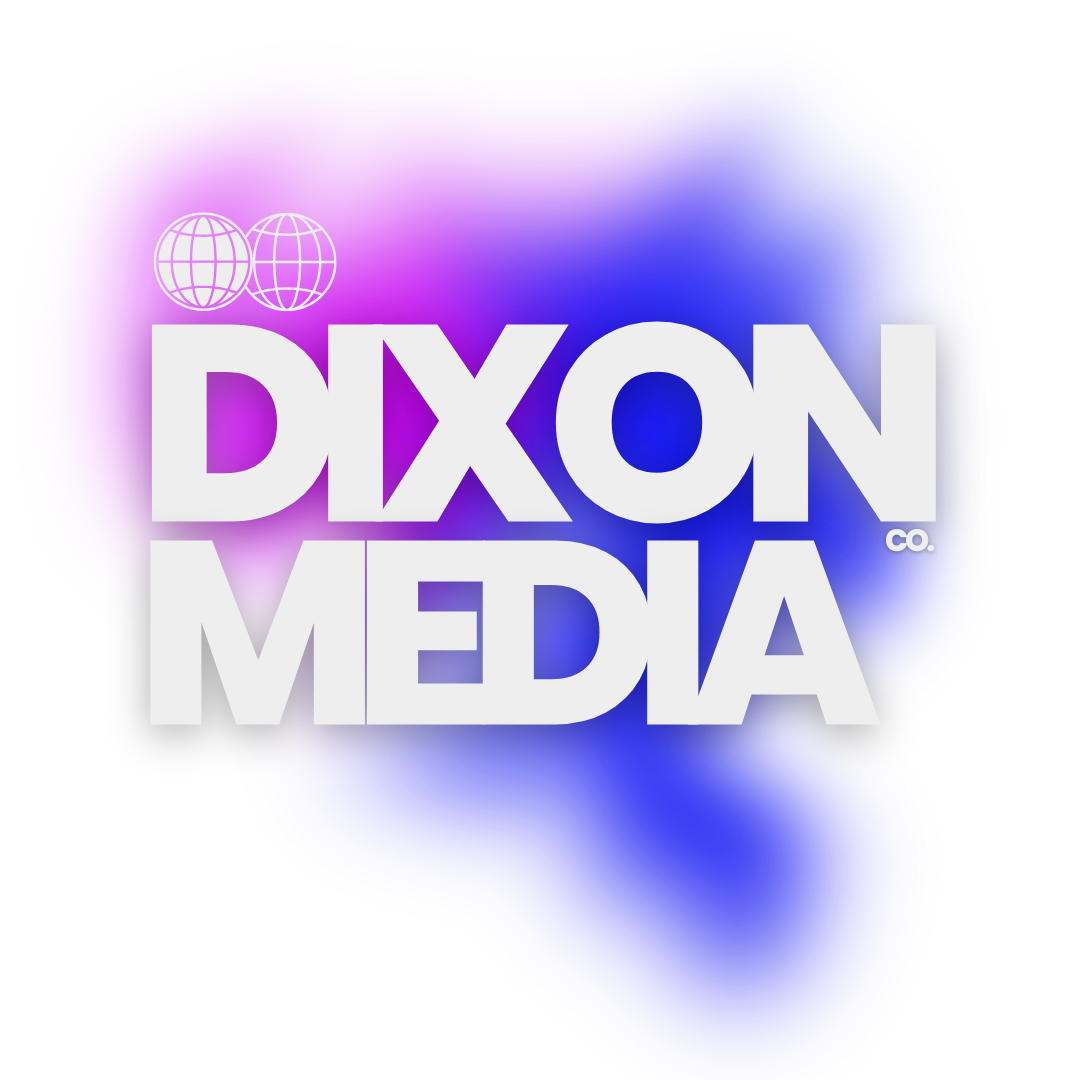 Dixon Media Co.