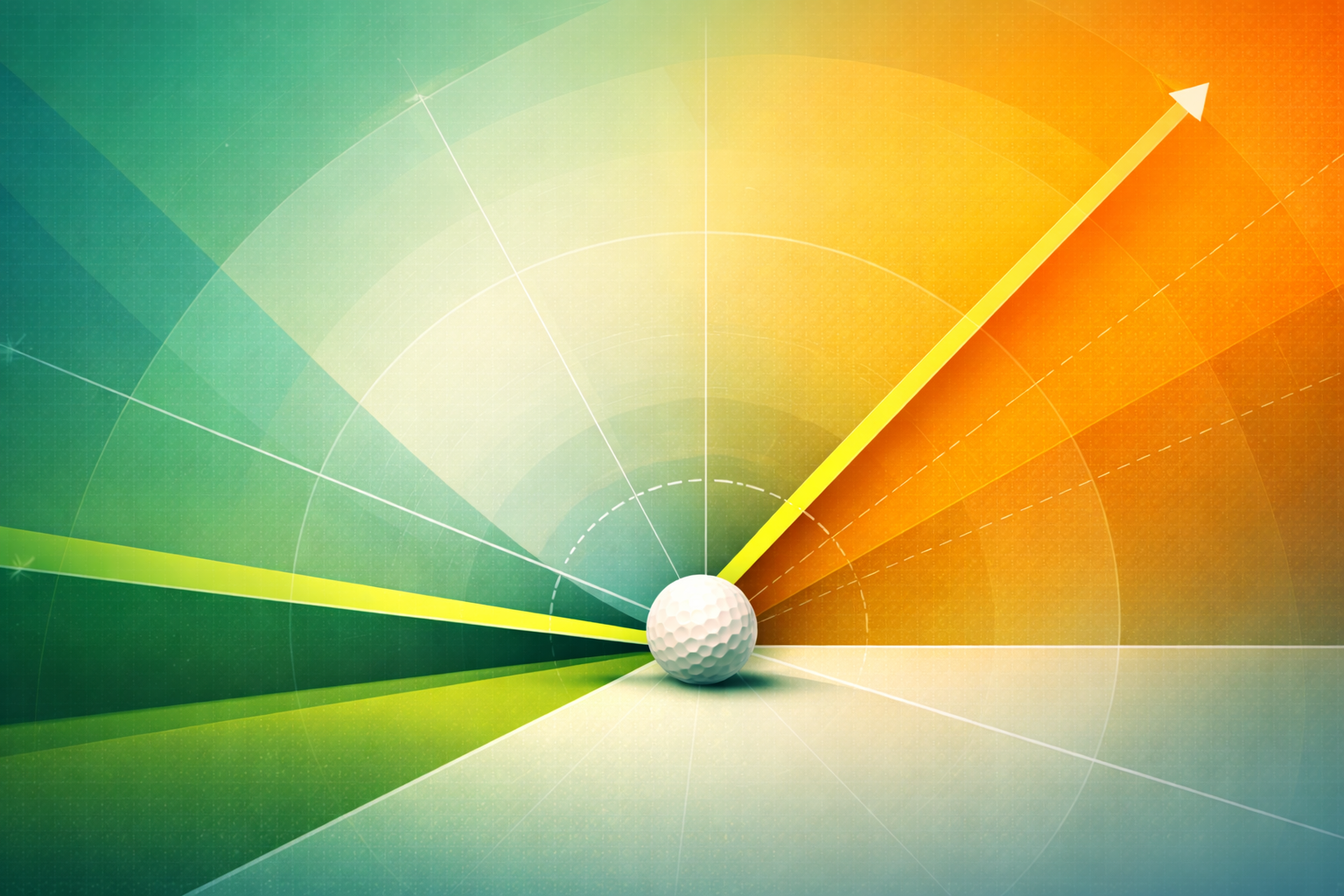 Why Golf Swing Consistency Breaks Down (And How to Fix It at the Source)