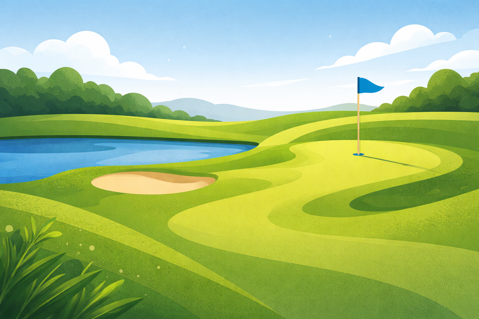 How Handicap Index Really Works and Why Golfers Often Misunderstand It