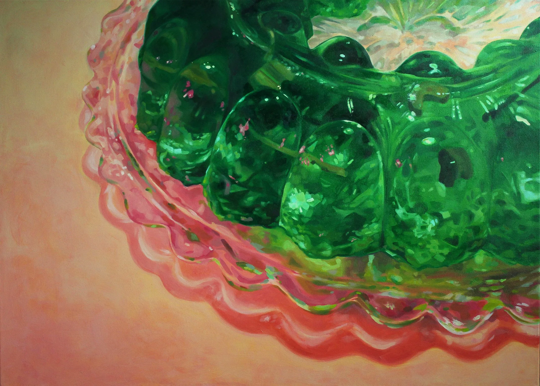 green jello web.jpg