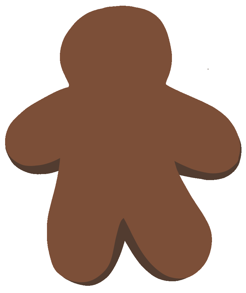 gingerbread-half-size.gif