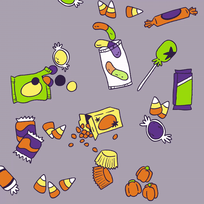 BOO candy.gif