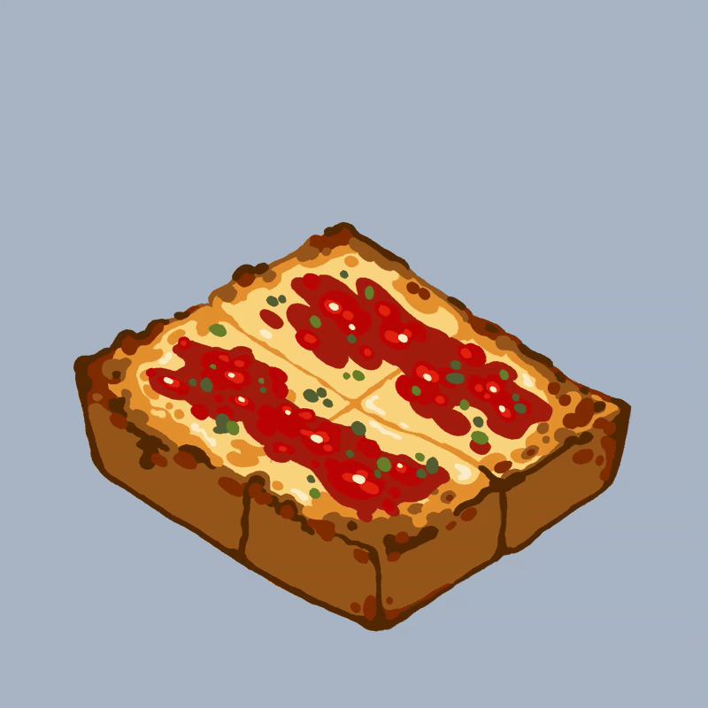 detroit pizza.gif