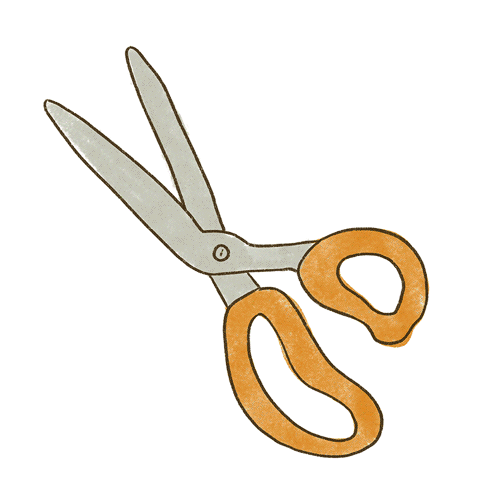 pearpair_websizer.gif