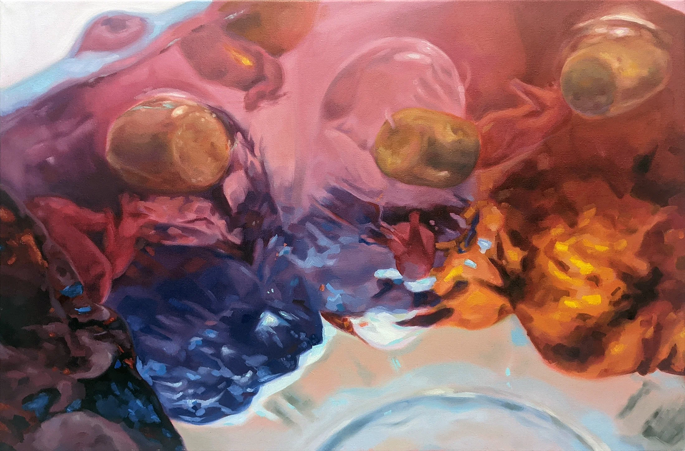 untitled jello painting 4 web.jpg