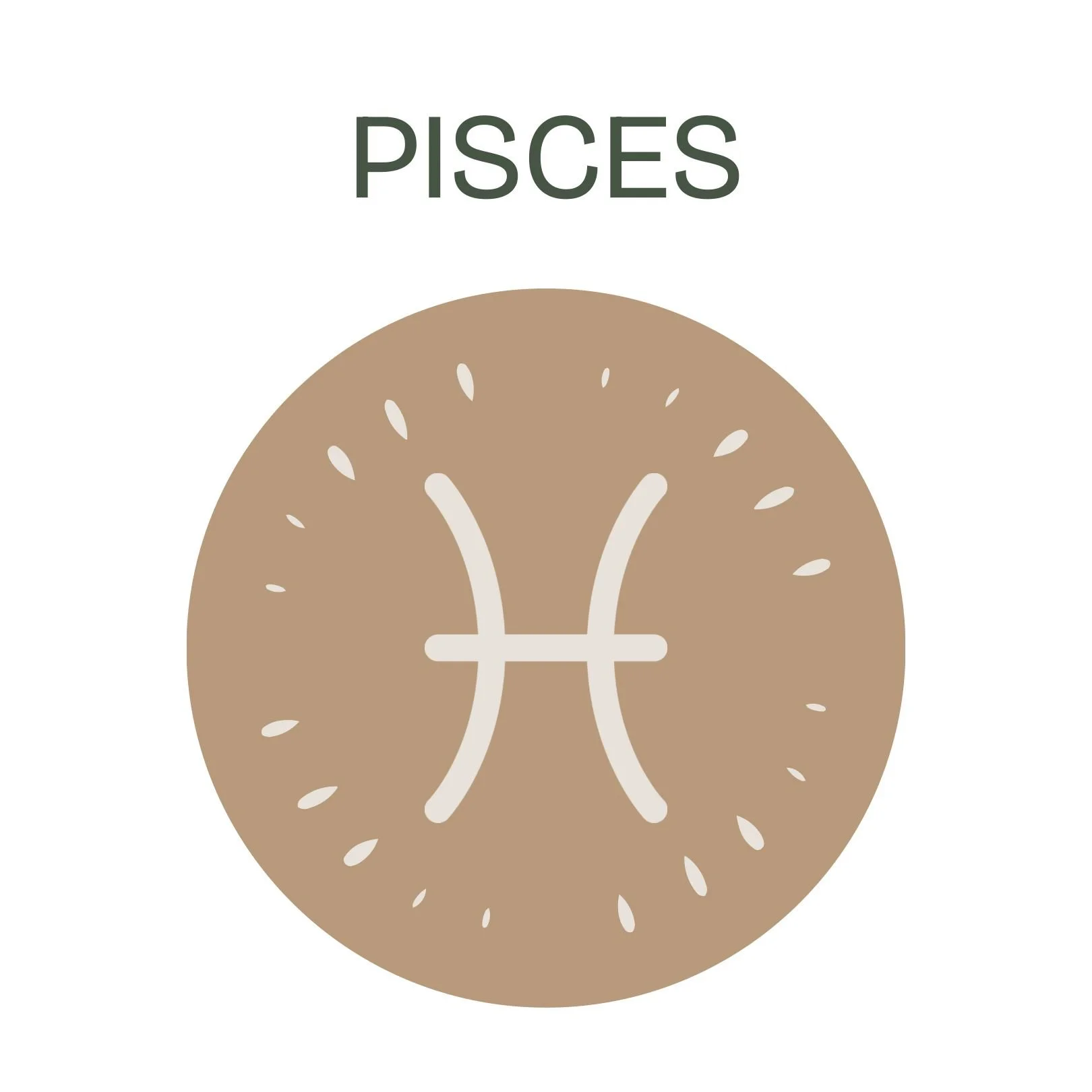 pisces.jpg