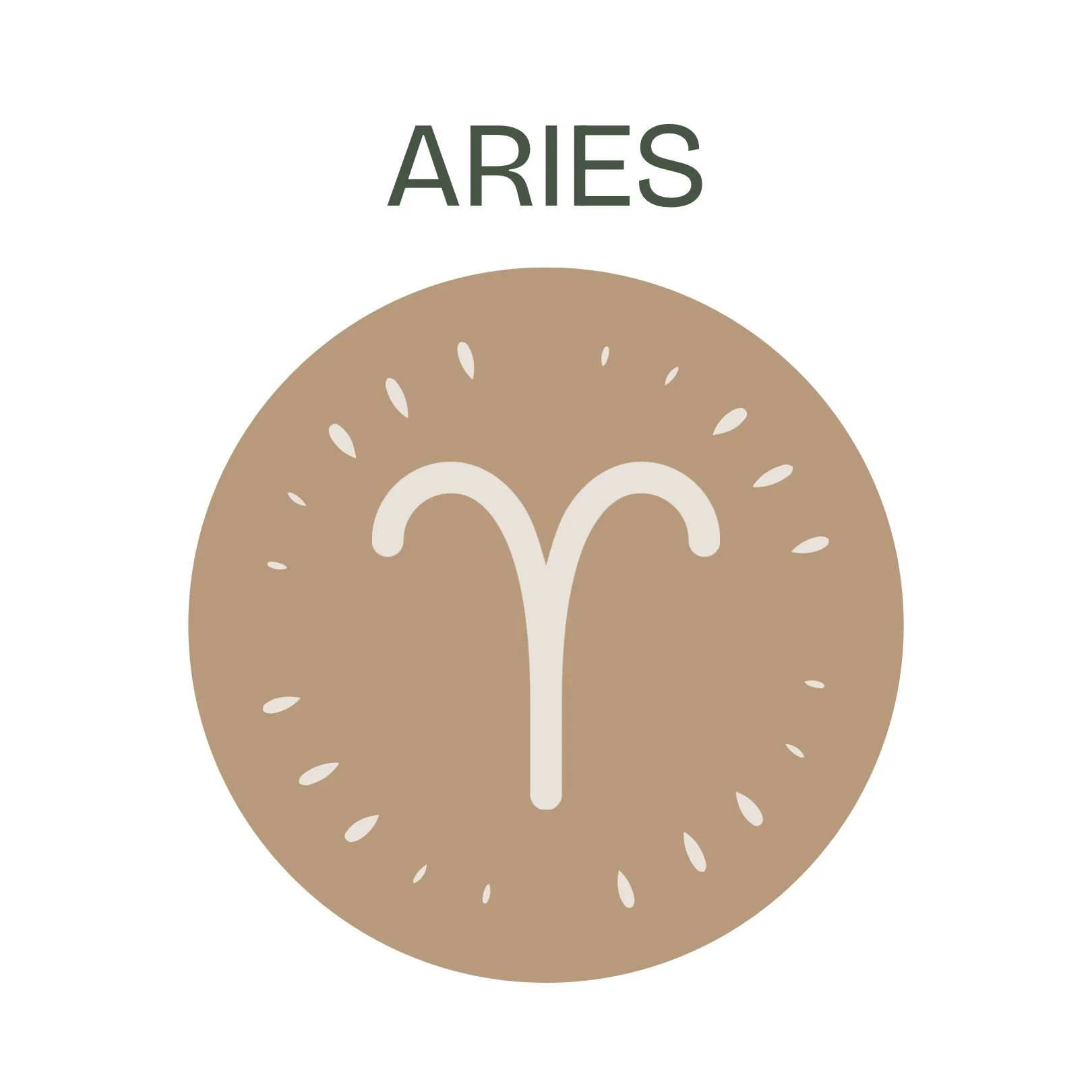 aries.jpg