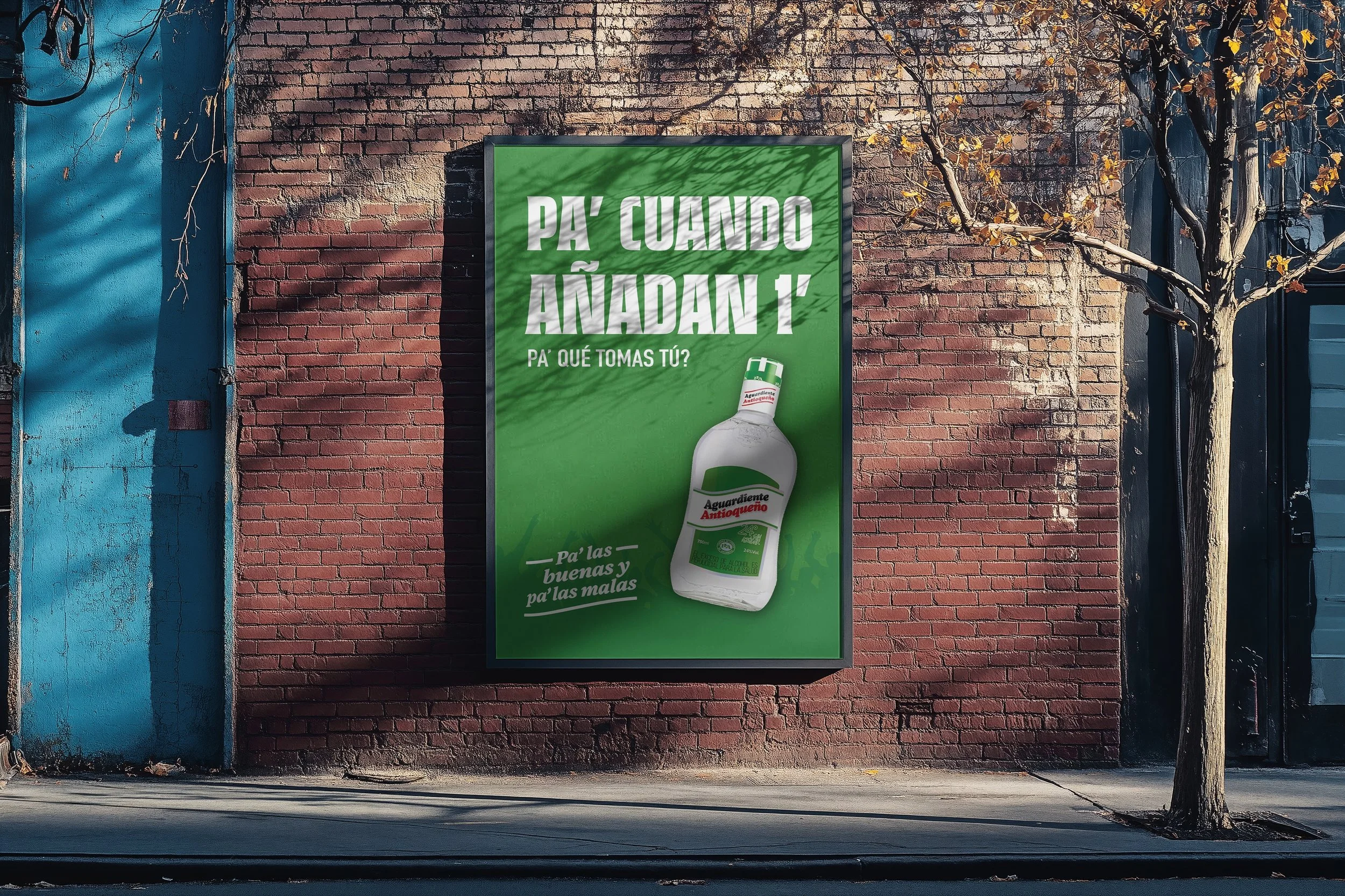 Aguardiente_Mockup_8.jpeg