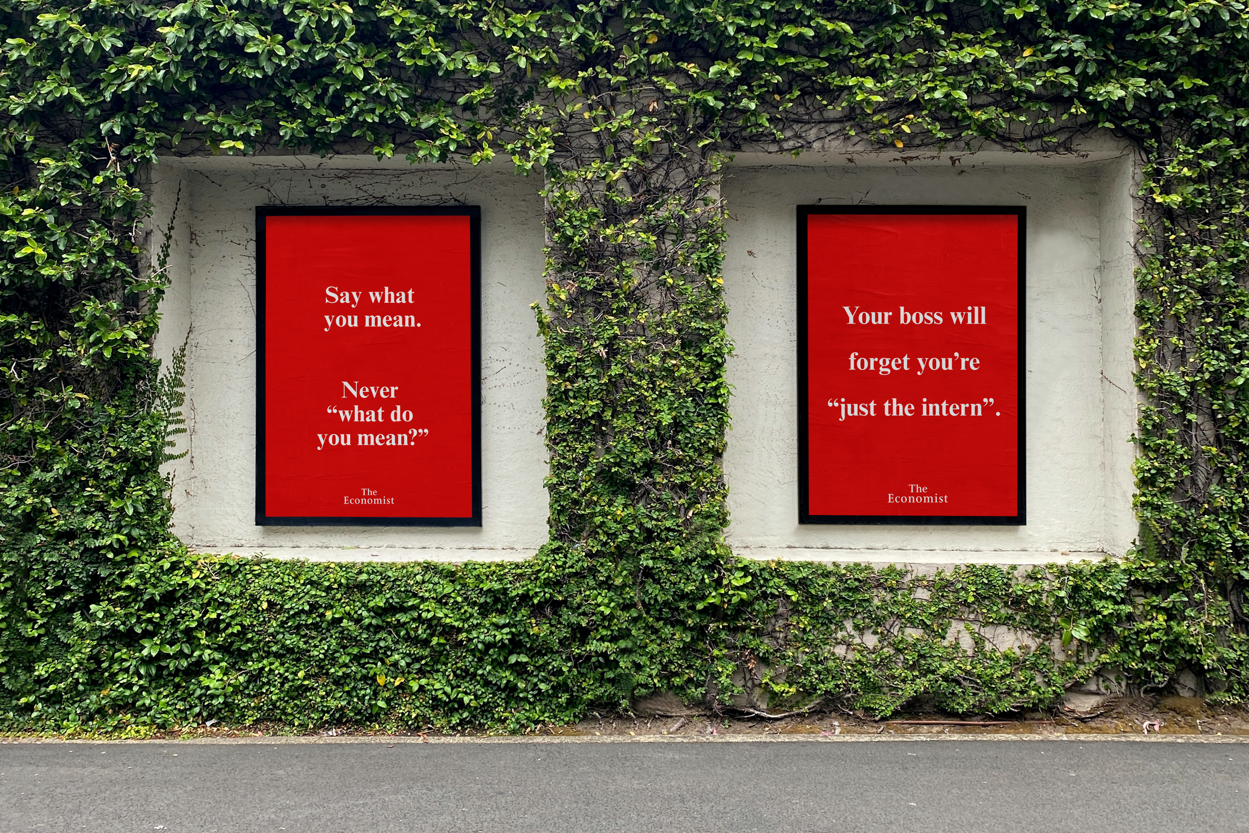 Two Posters on Wall Mockup.png