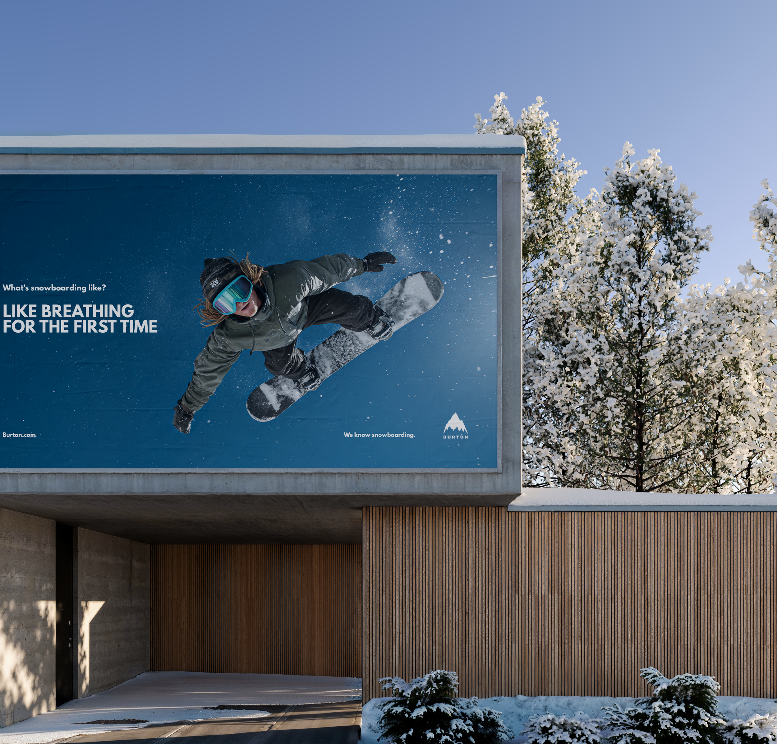 Christmas Free Mockup.png