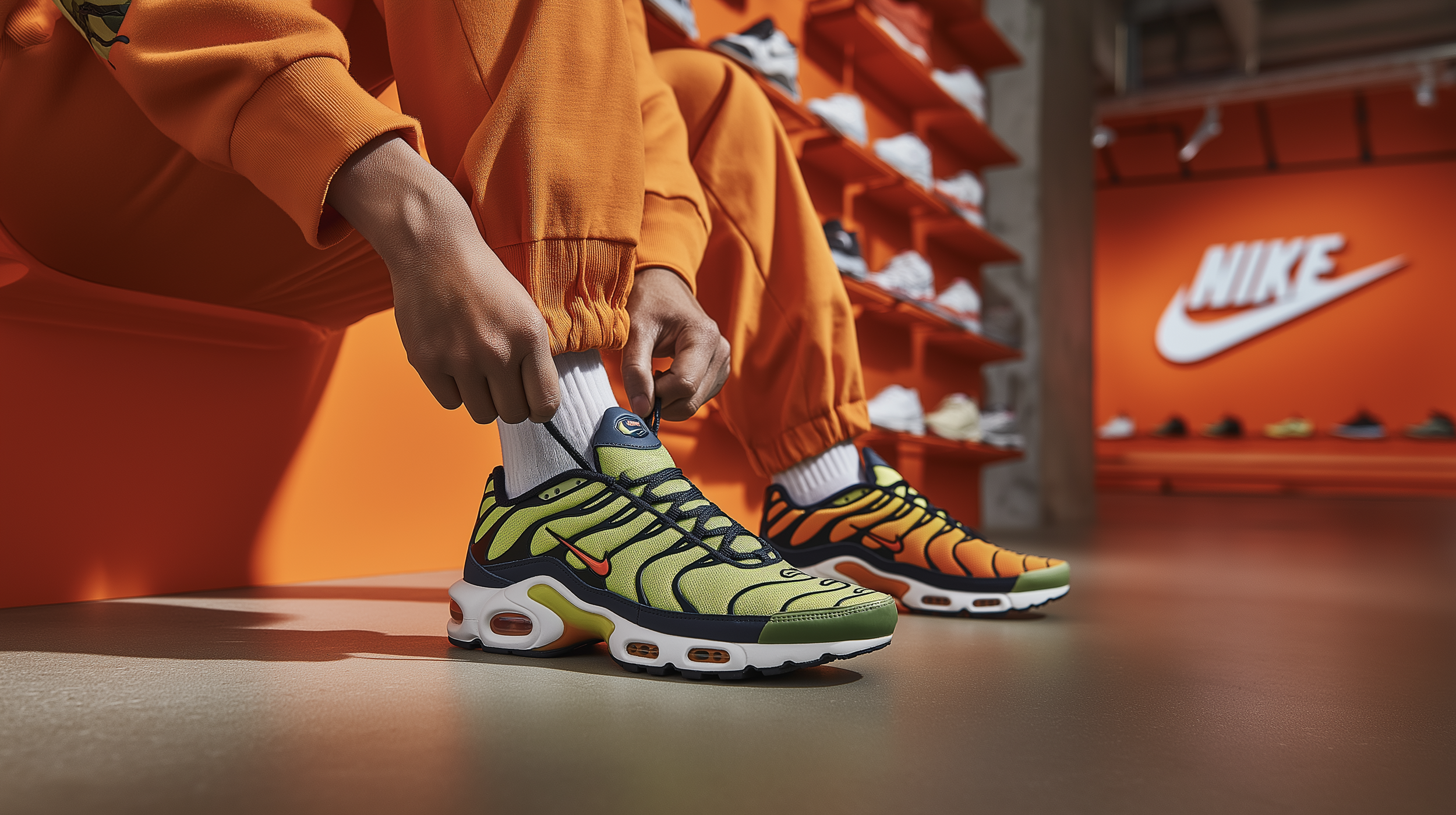 Campaign Board Background.png