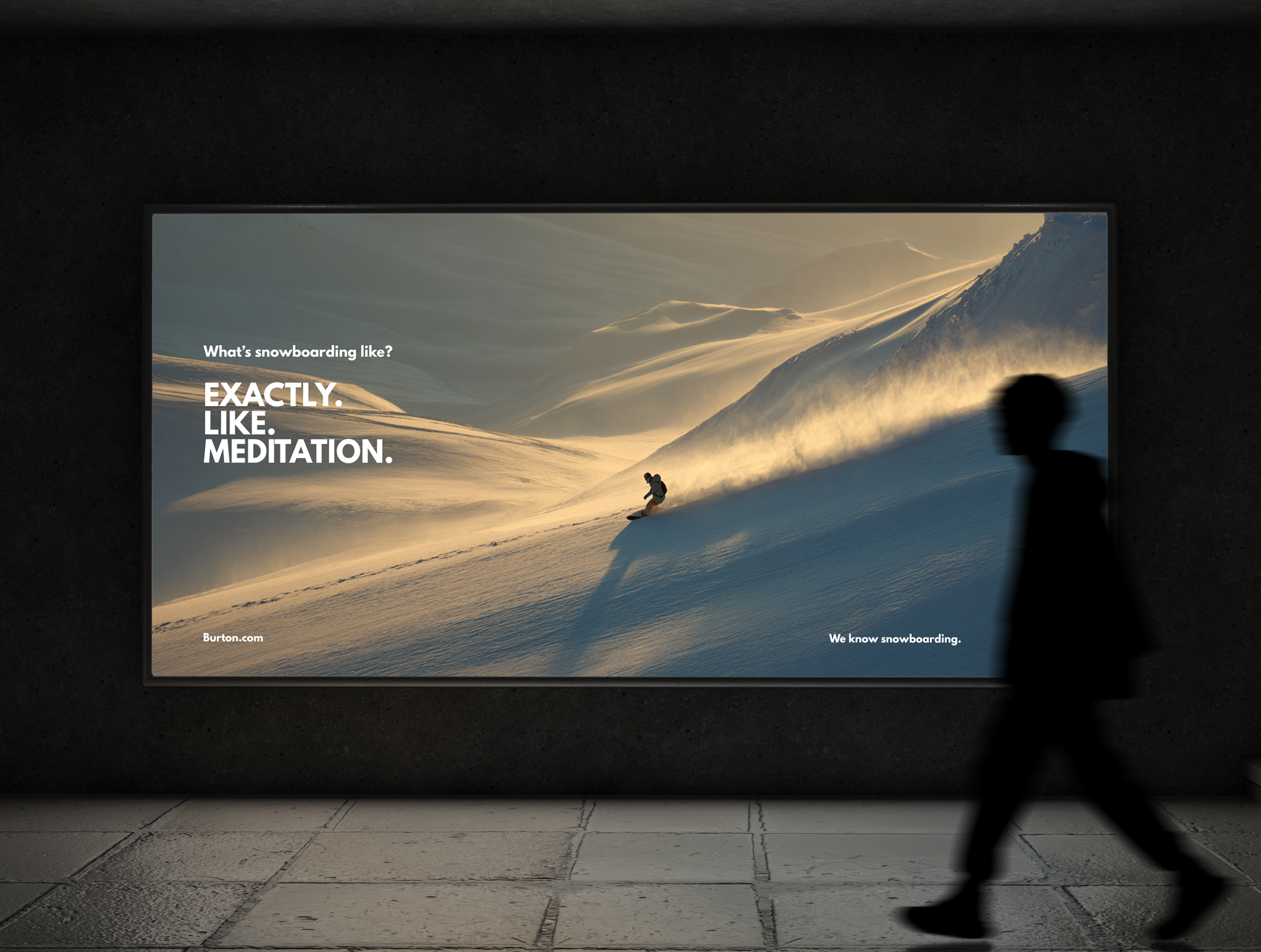 SUBWAY LED BILLBOARD MMOCKUP.png