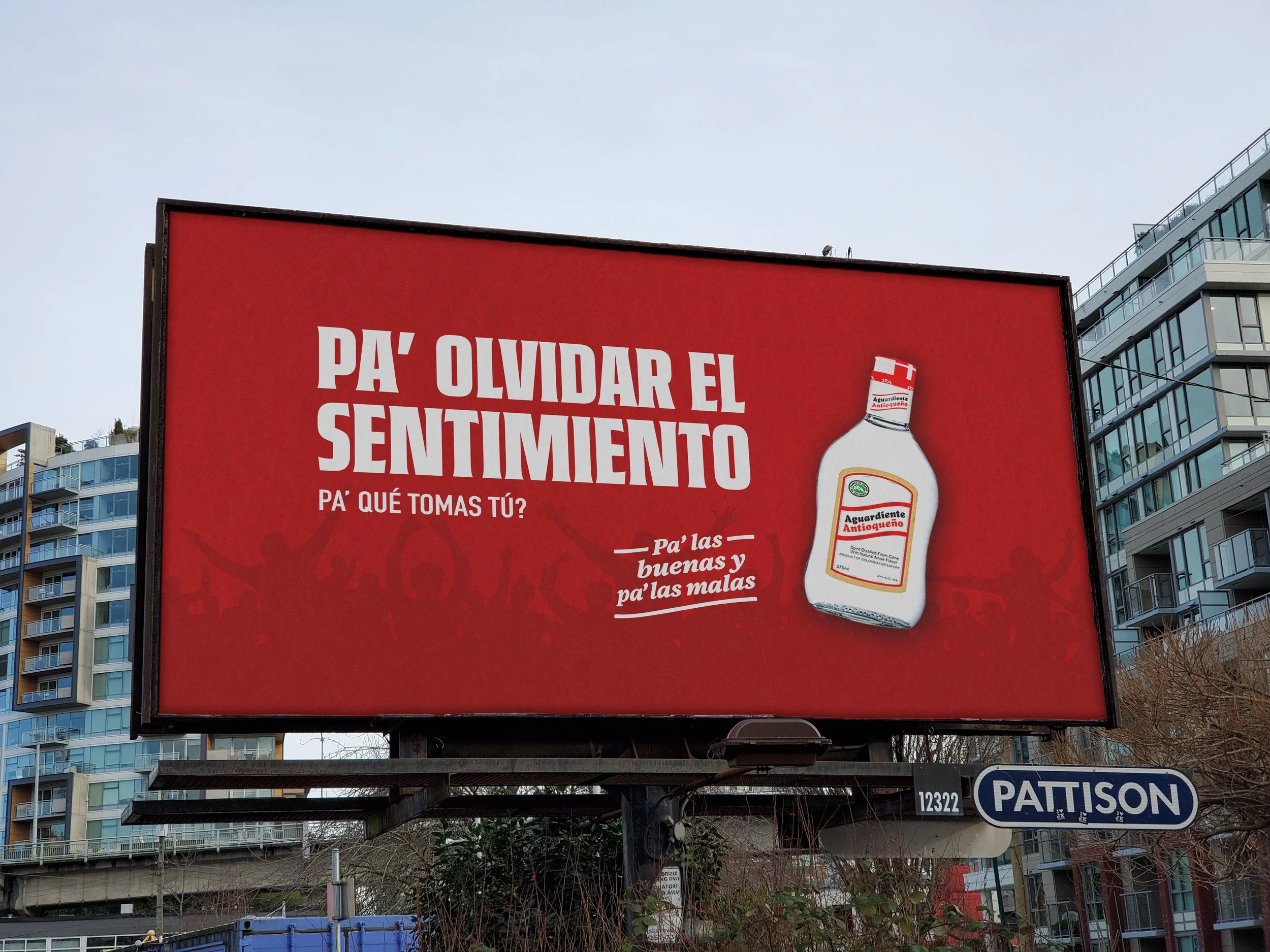 Aguardiente_Mockup_1.jpeg