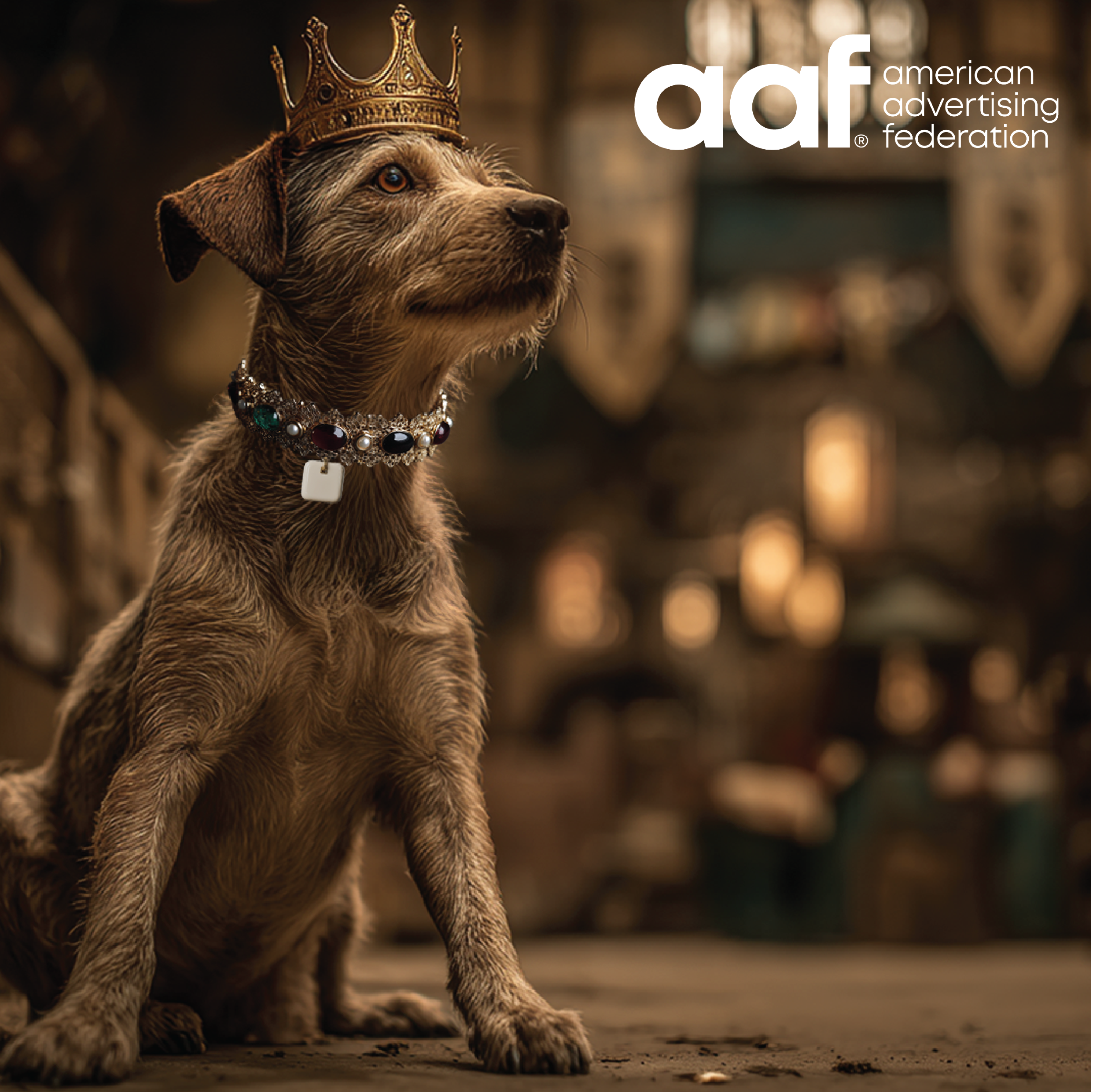 Pedigree: Homeless Kings